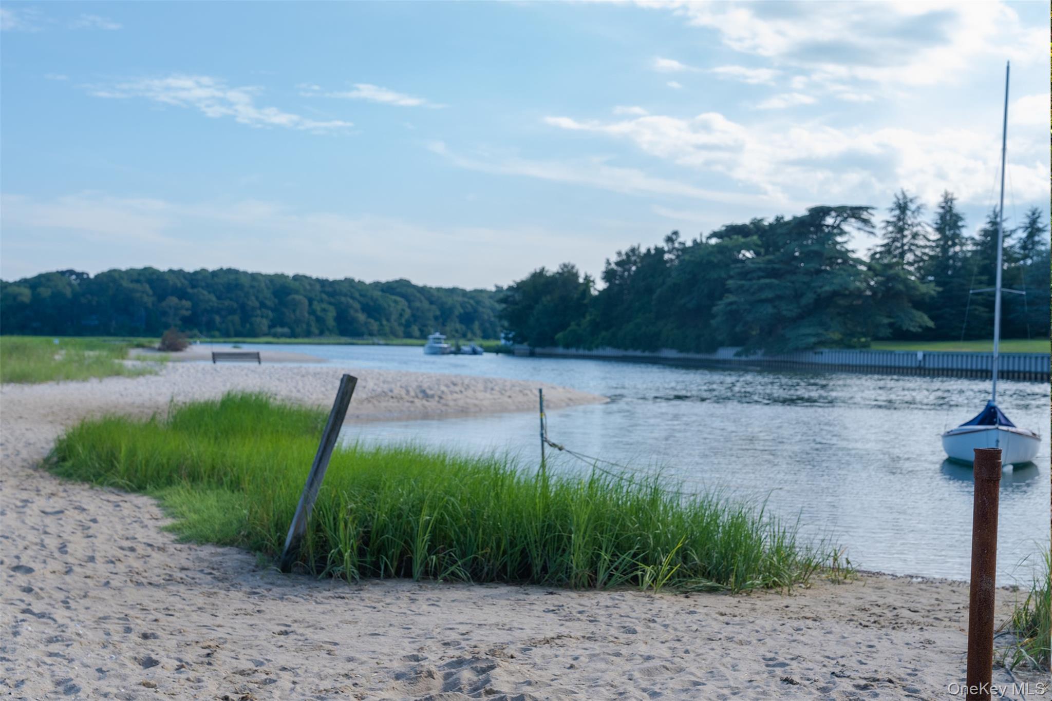 465 Ripple Water Lane, Southold, NY 11971