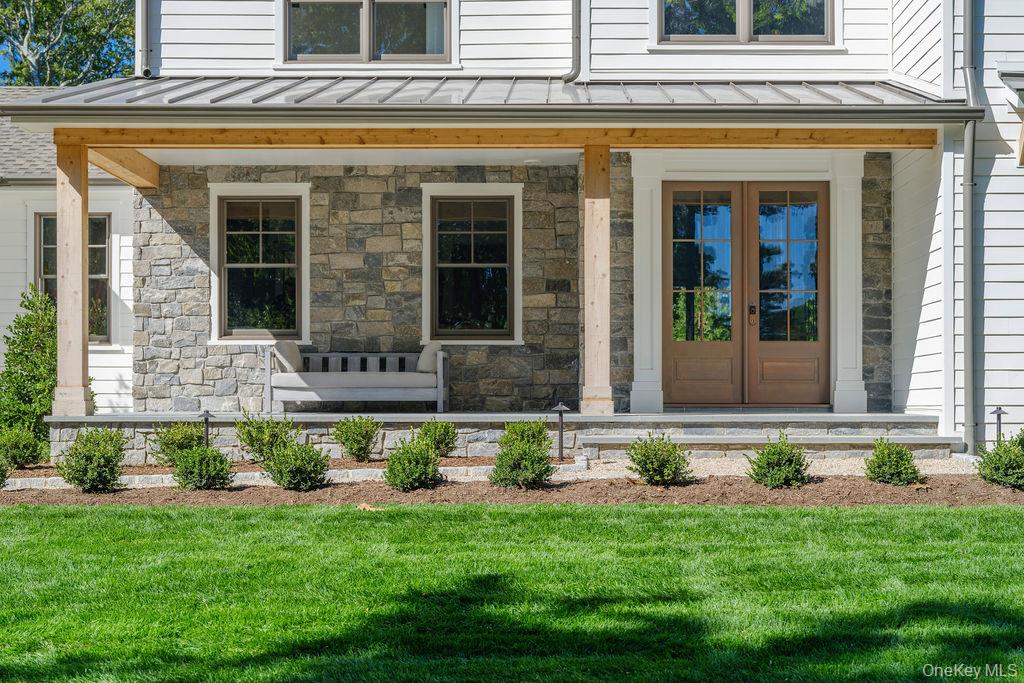 465 Ripple Water Lane, Southold, NY 11971