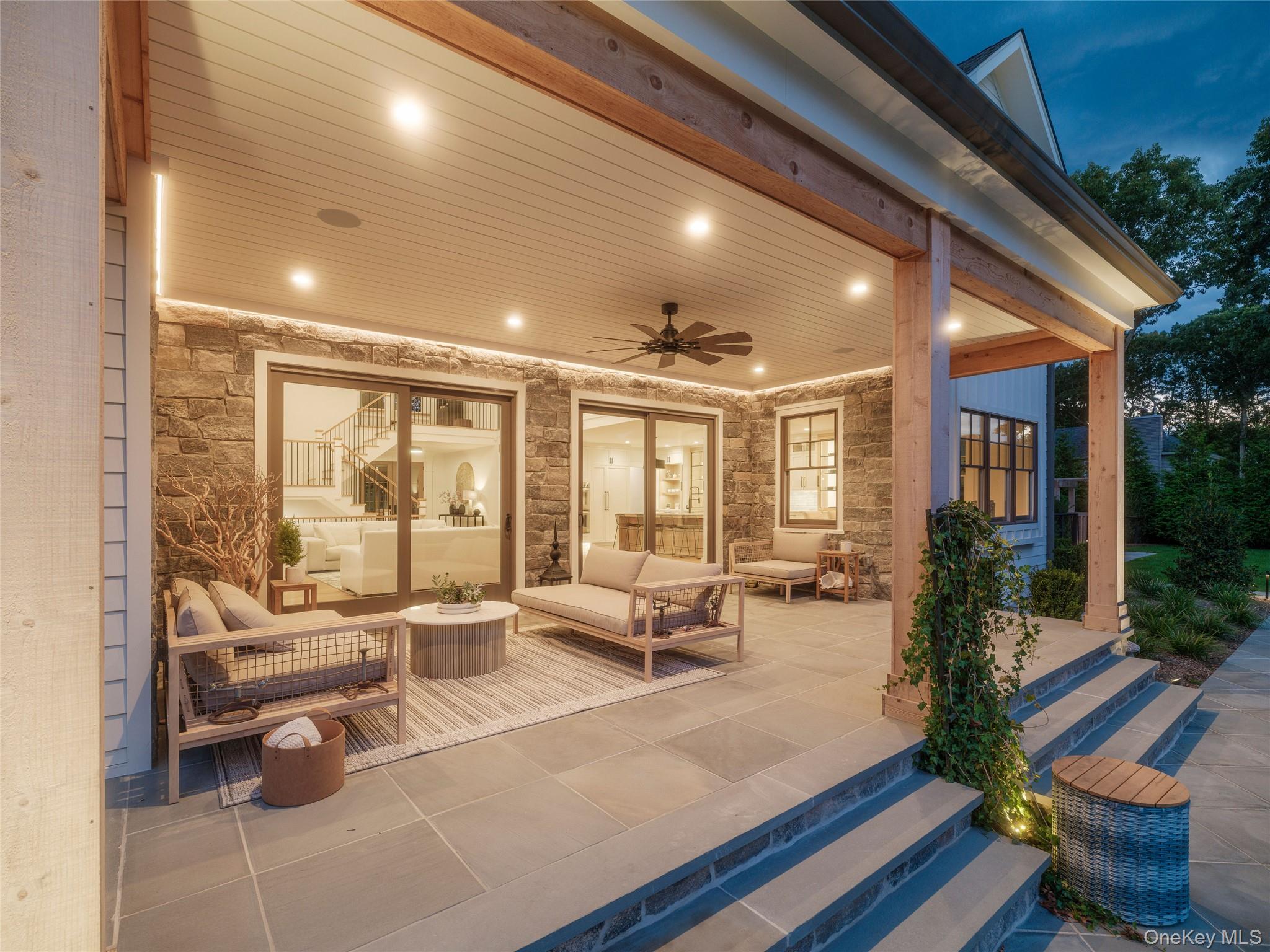 465 Ripple Water Lane, Southold, NY 11971