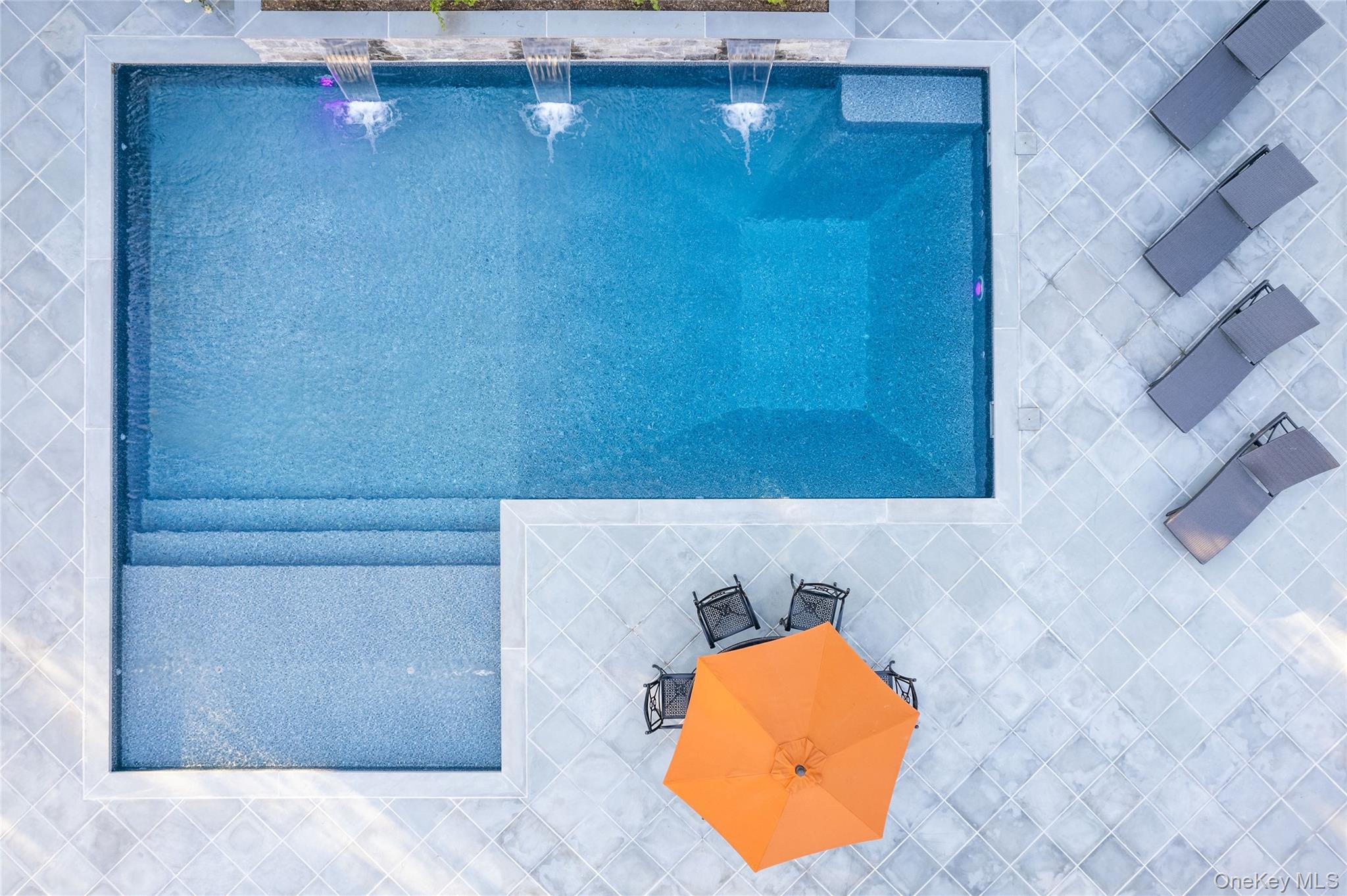 465 Ripple Water Lane, Southold, NY 11971