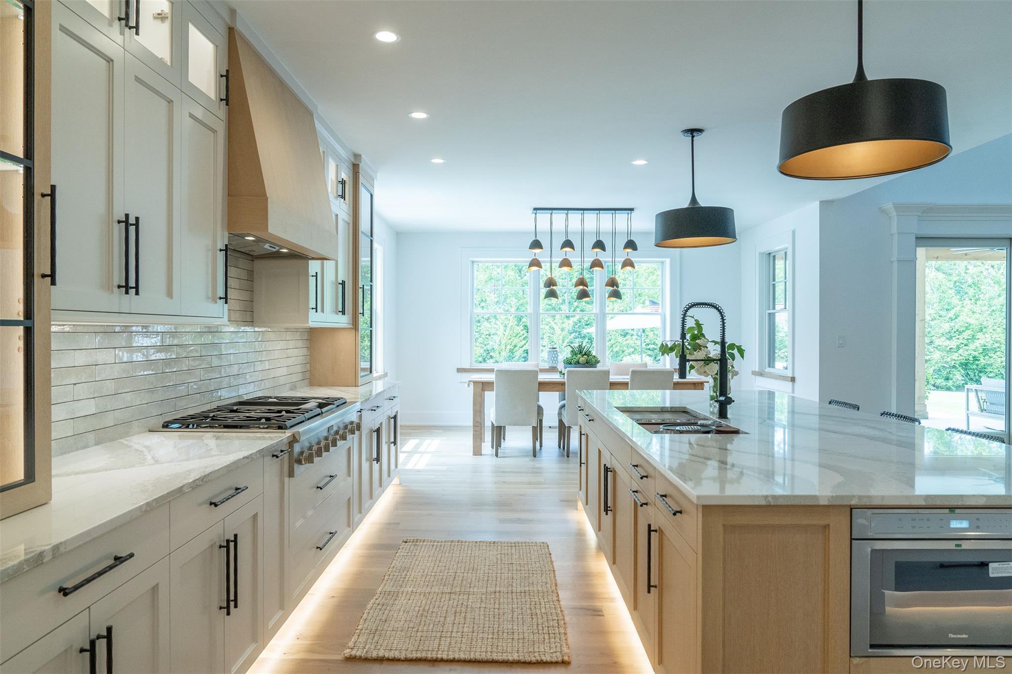 465 Ripple Water Lane, Southold, NY 11971