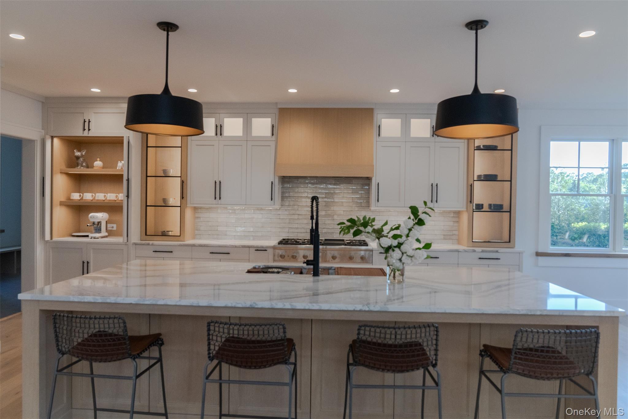 465 Ripple Water Lane, Southold, NY 11971