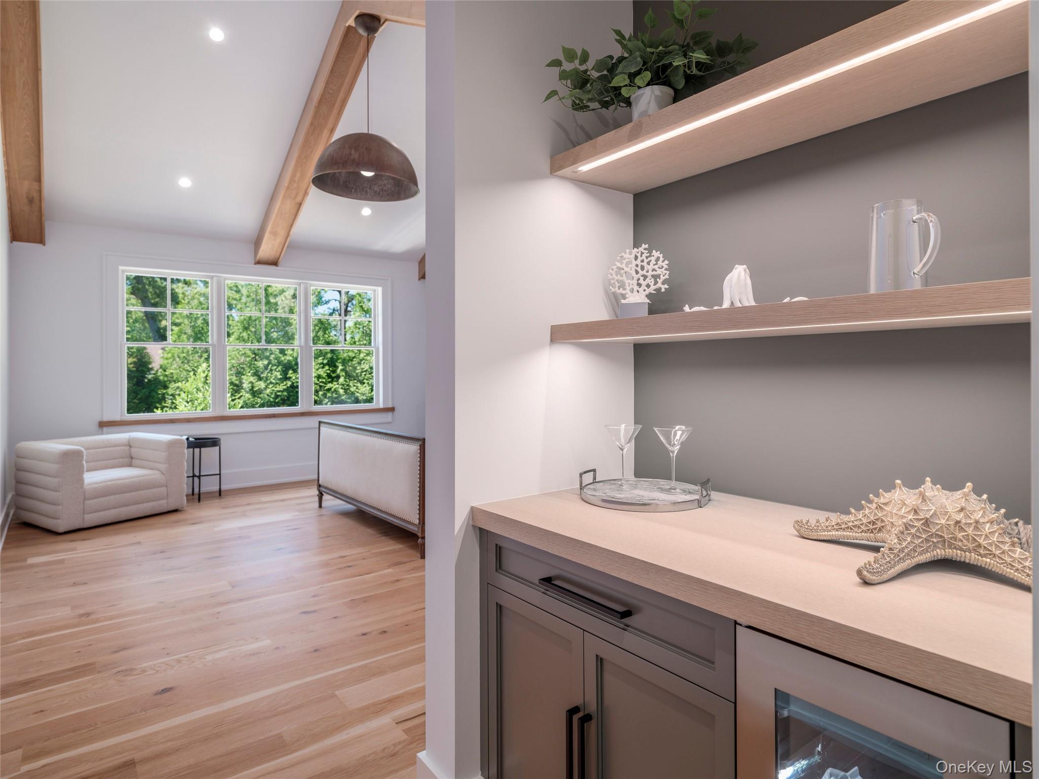 465 Ripple Water Lane, Southold, NY 11971