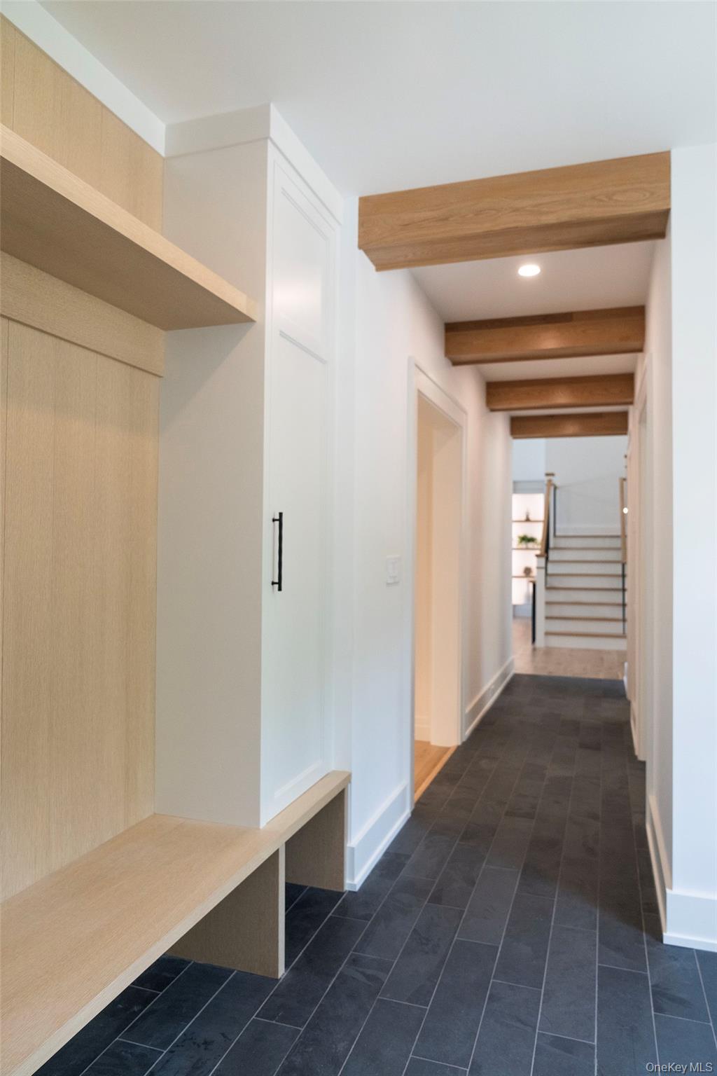 465 Ripple Water Lane, Southold, NY 11971