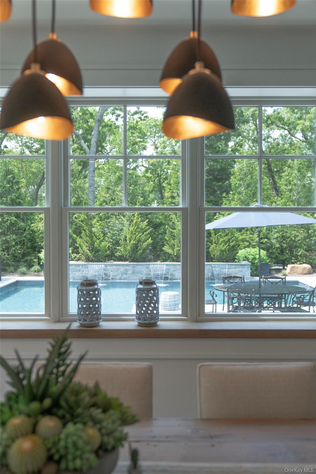 465 Ripple Water Lane, Southold, NY 11971