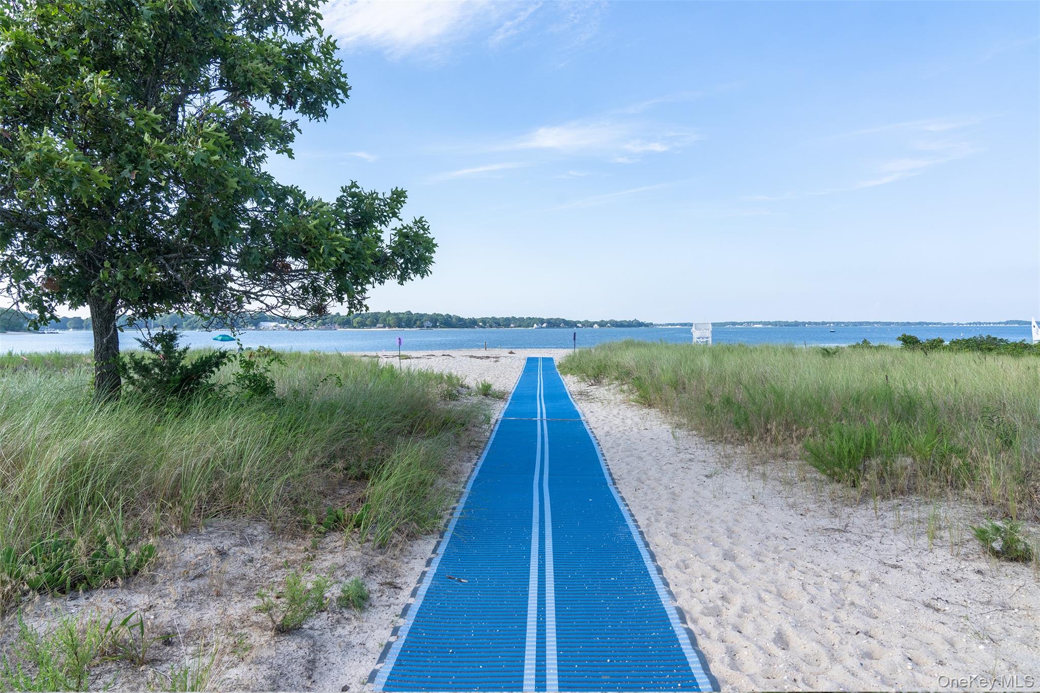 465 Ripple Water Lane, Southold, NY 11971