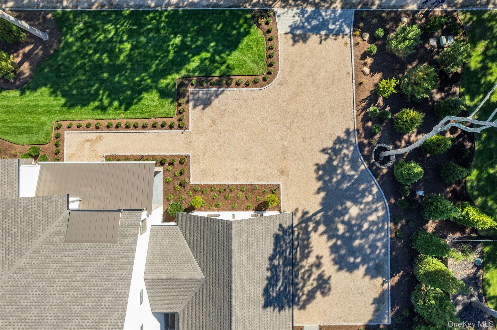 465 Ripple Water Lane, Southold, NY 11971