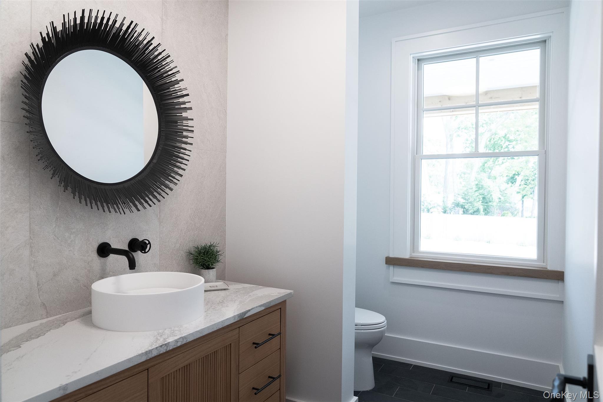 465 Ripple Water Lane, Southold, NY 11971