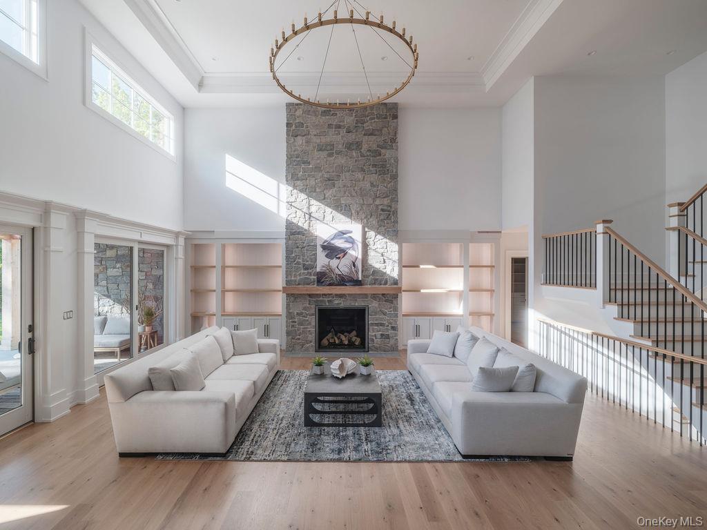 465 Ripple Water Lane, Southold, NY 11971