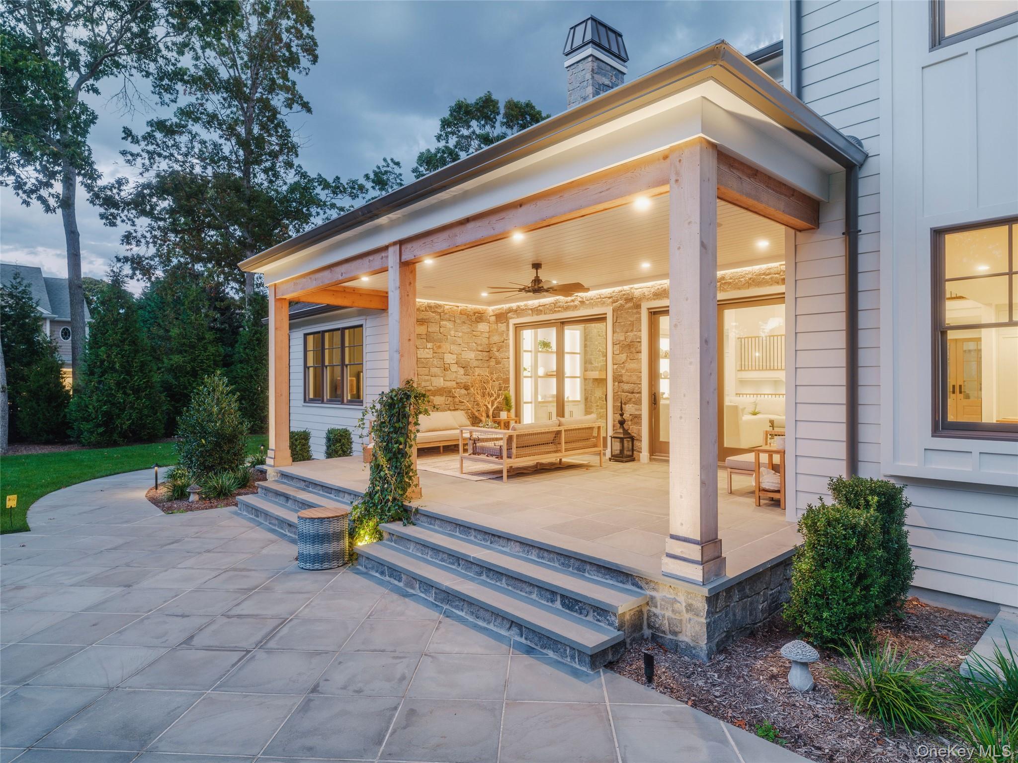 465 Ripple Water Lane, Southold, NY 11971