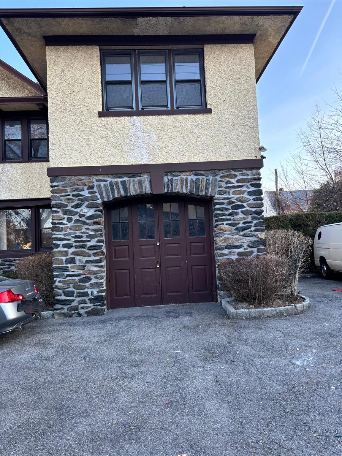 142 Cottage Avenue, Mount Vernon, NY 10550