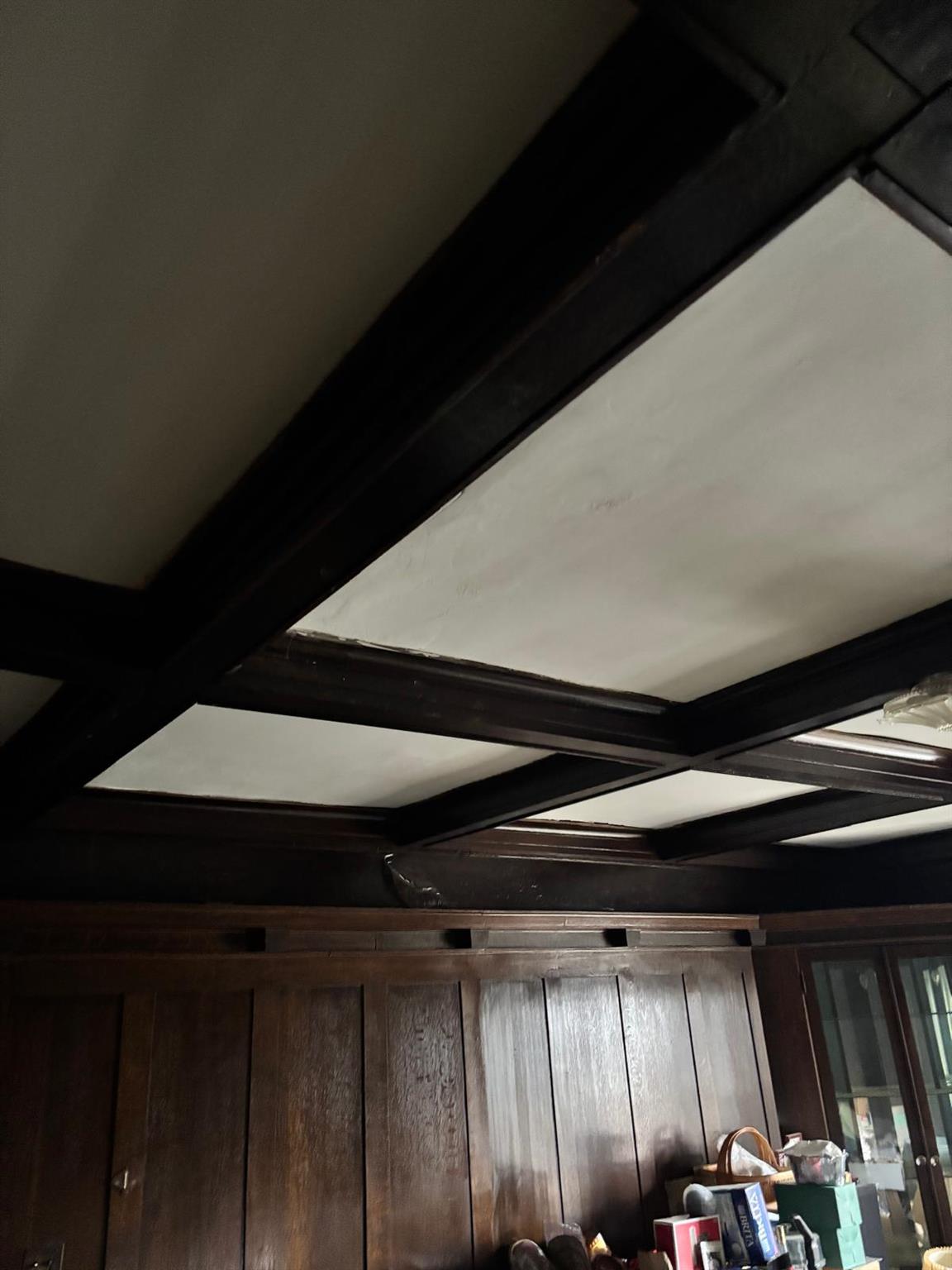 142 Cottage Avenue, Mount Vernon, NY 10550