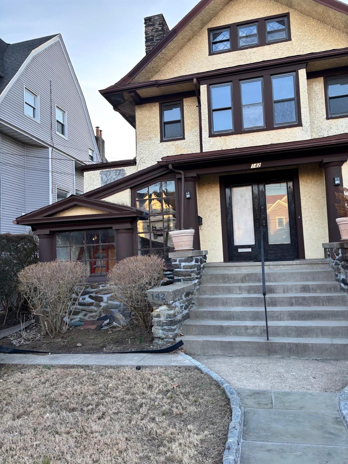 142 Cottage Avenue, Mount Vernon, NY 10550