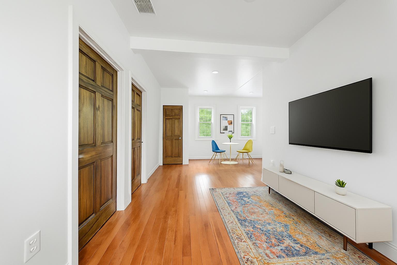 14 Yankee Place # 4, Ellenville, NY 12428