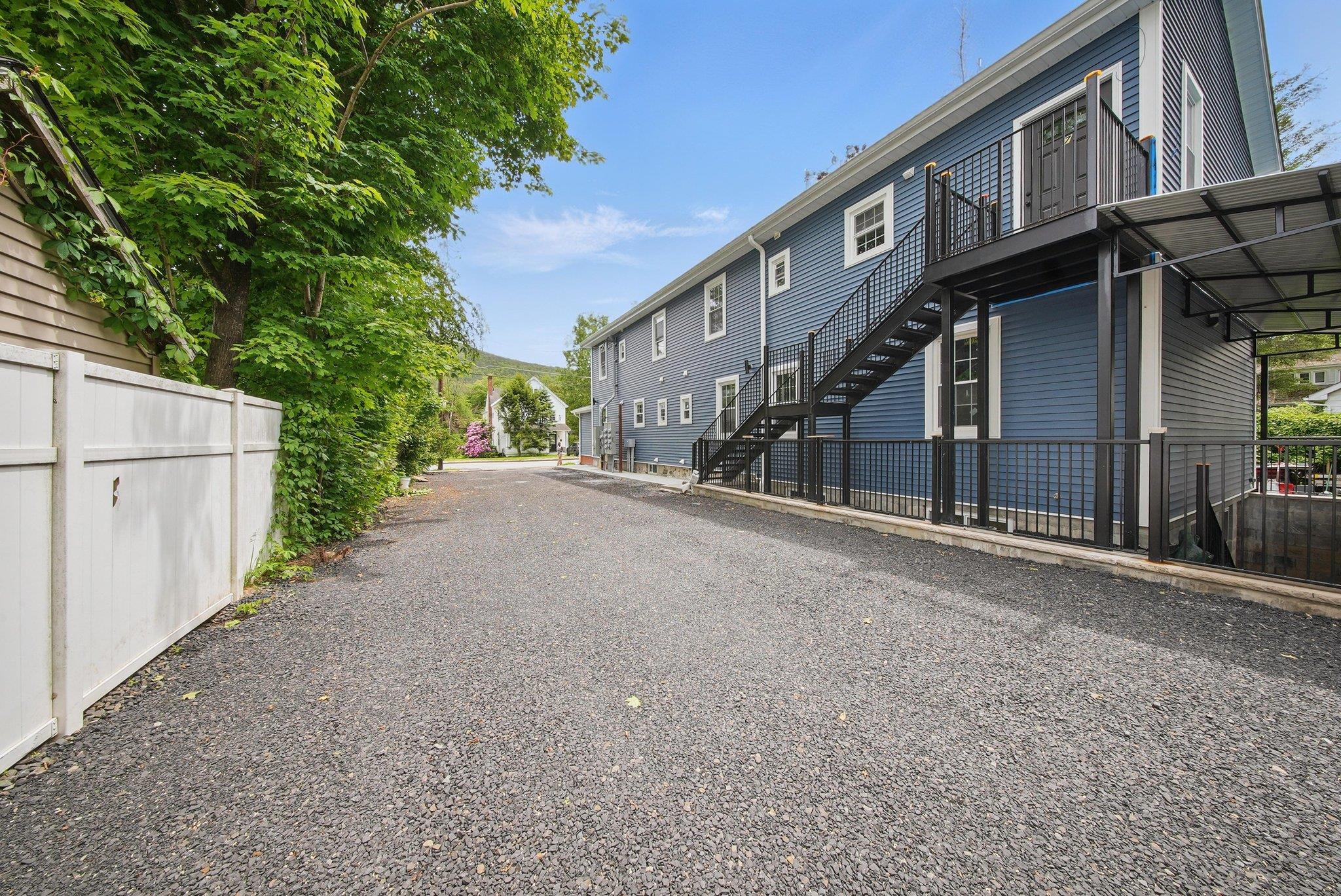 14 Yankee Place # 4, Ellenville, NY 12428