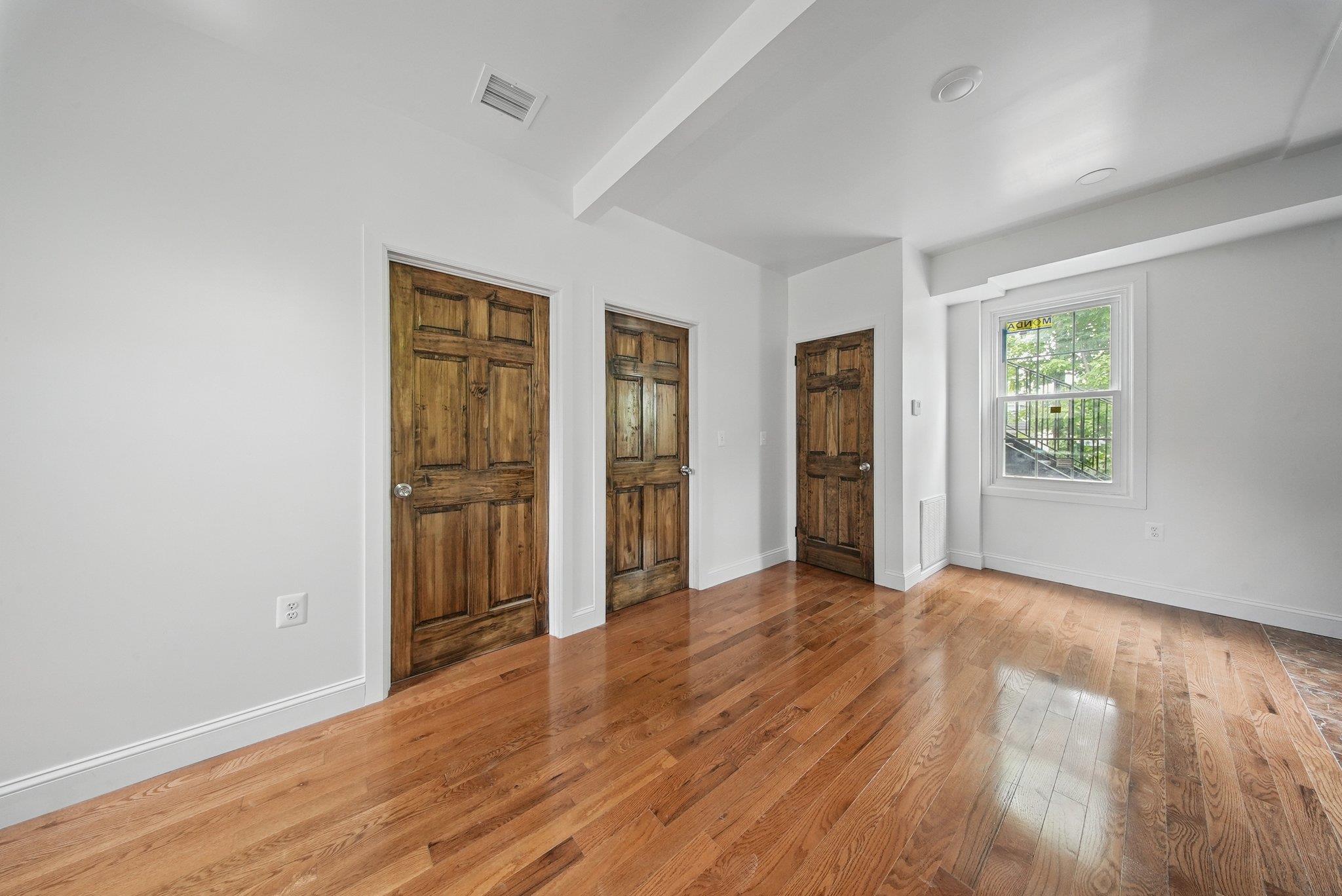 14 Yankee Place # 4, Ellenville, NY 12428