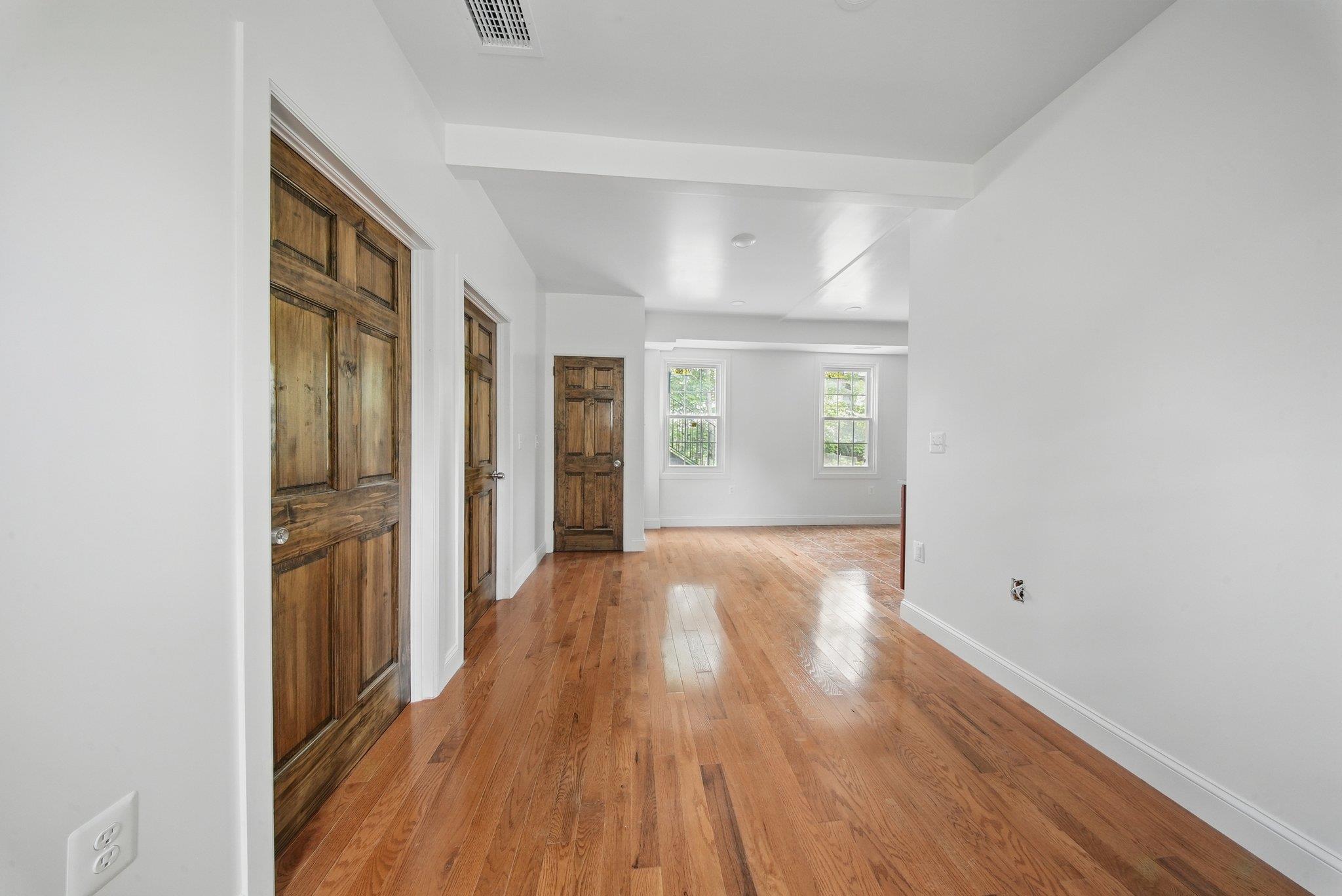 14 Yankee Place # 4, Ellenville, NY 12428