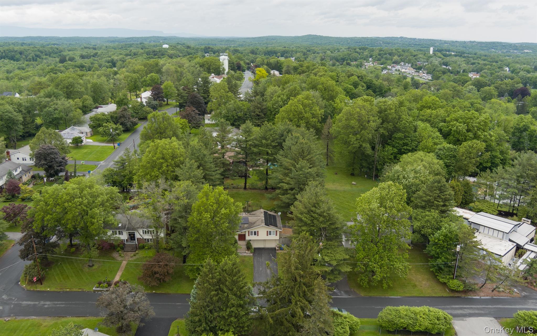 3 Parkview Drive, Middletown, NY 10940