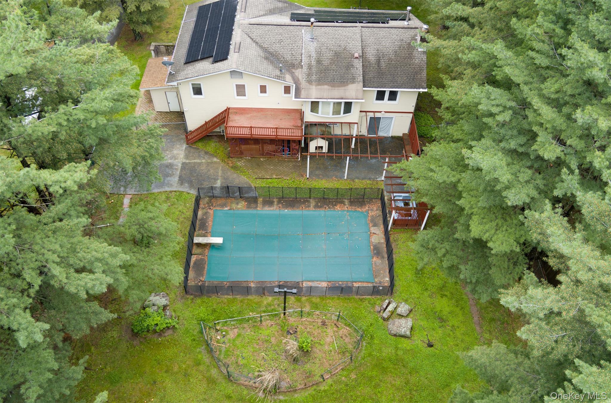 3 Parkview Drive, Middletown, NY 10940