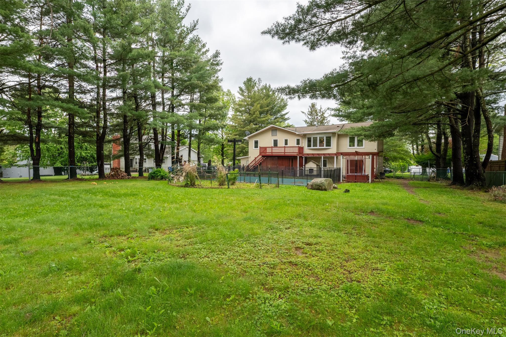 3 Parkview Drive, Middletown, NY 10940