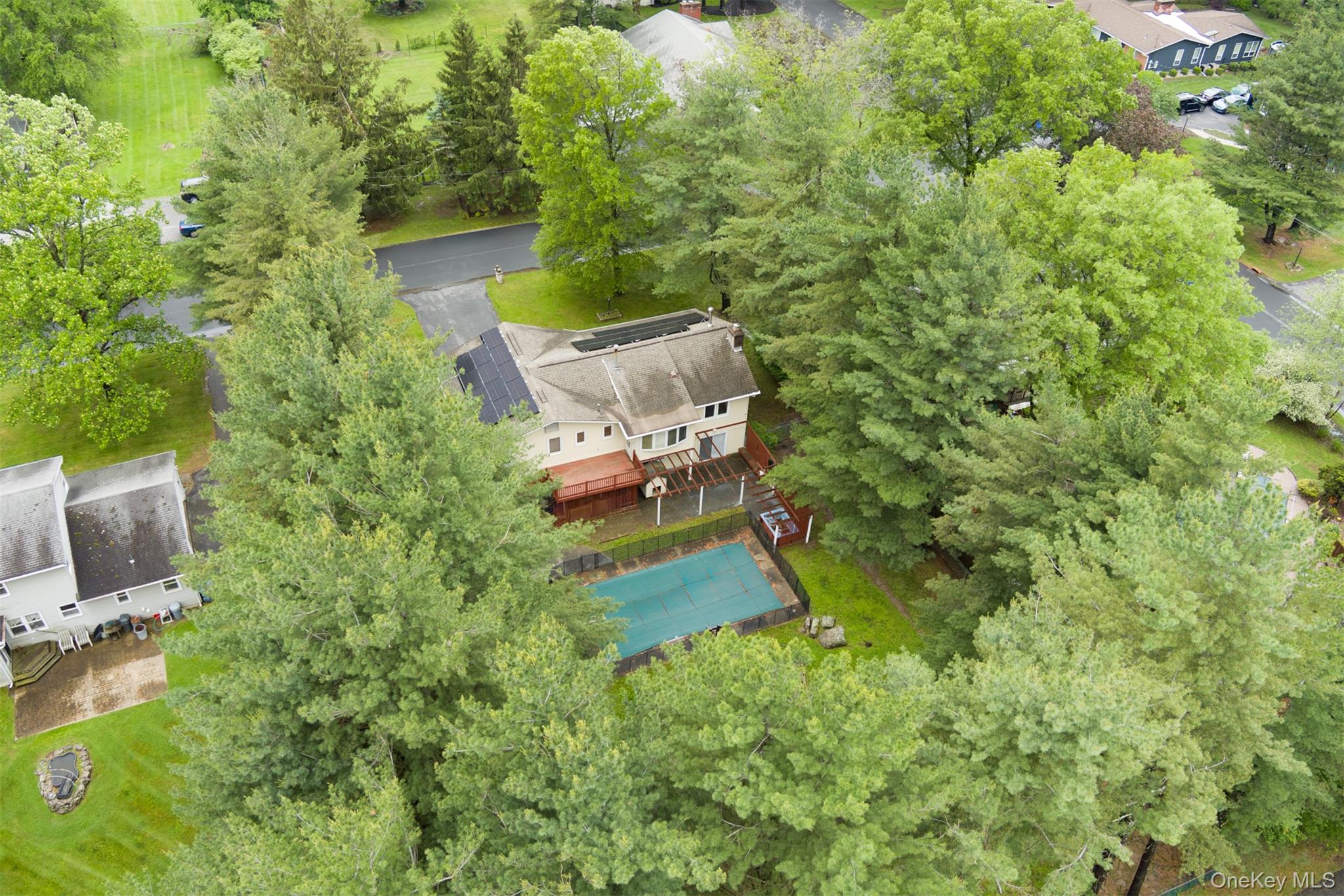 3 Parkview Drive, Middletown, NY 10940