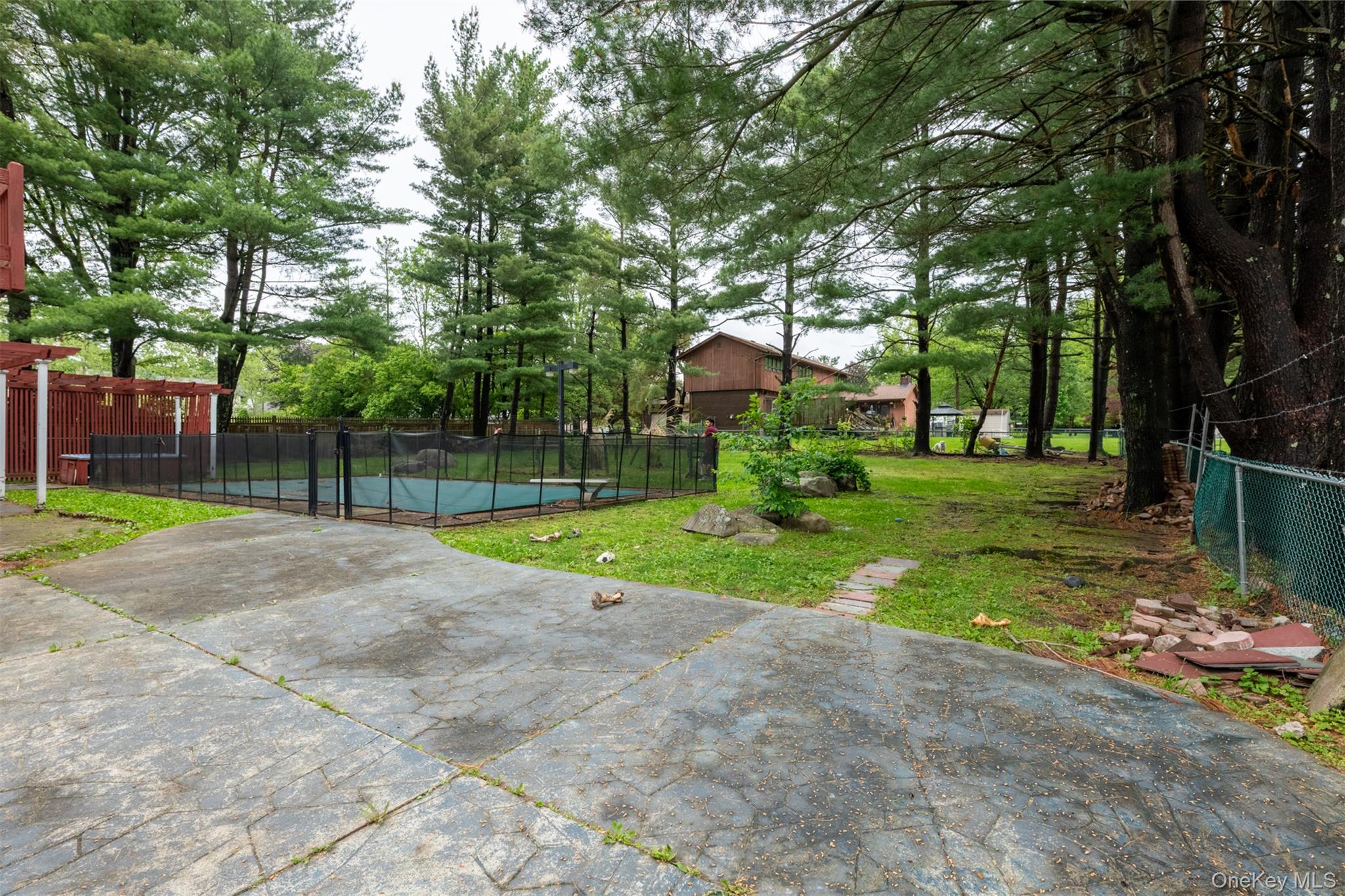 3 Parkview Drive, Middletown, NY 10940