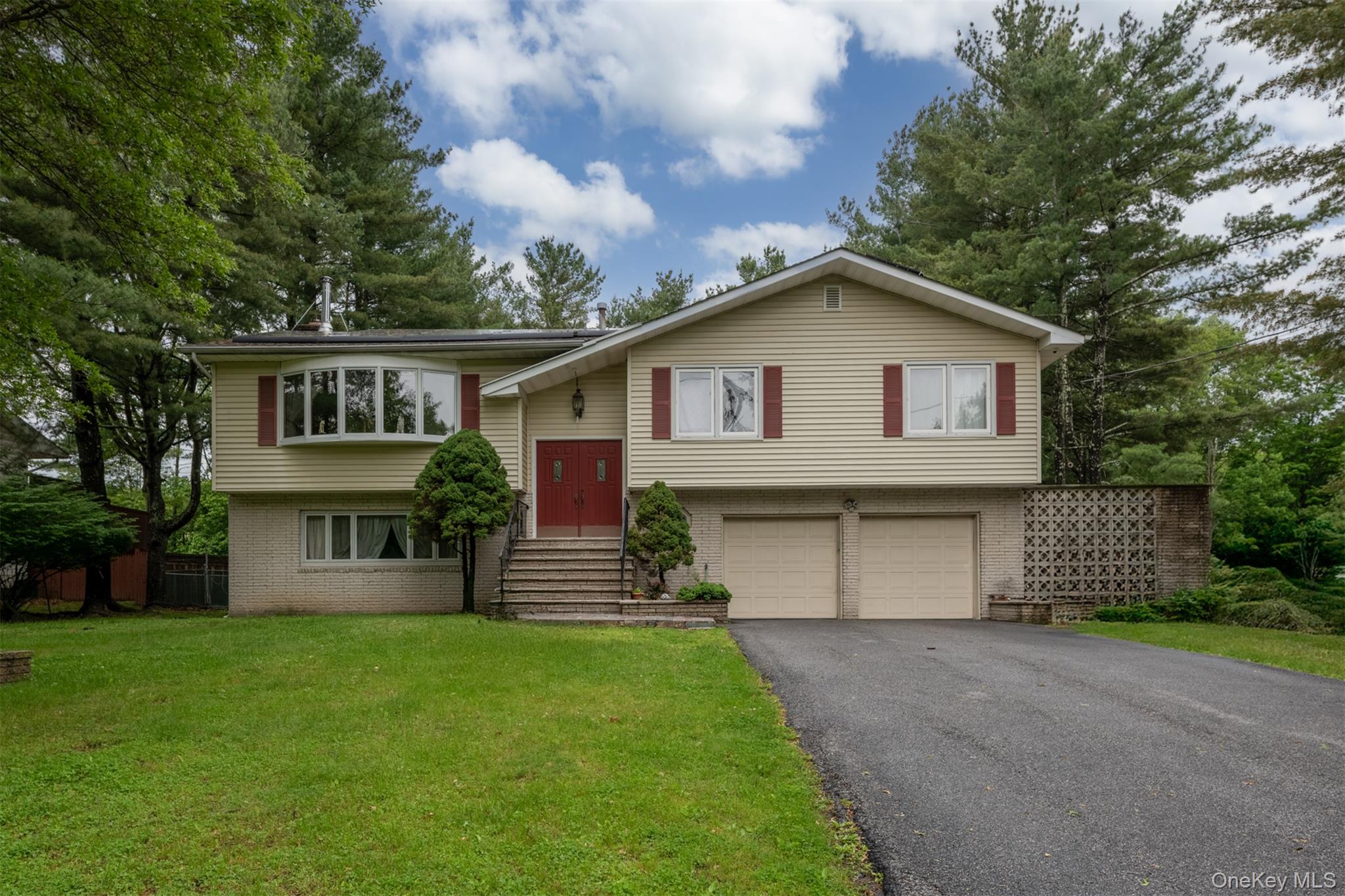 3 Parkview Drive, Middletown, NY 10940