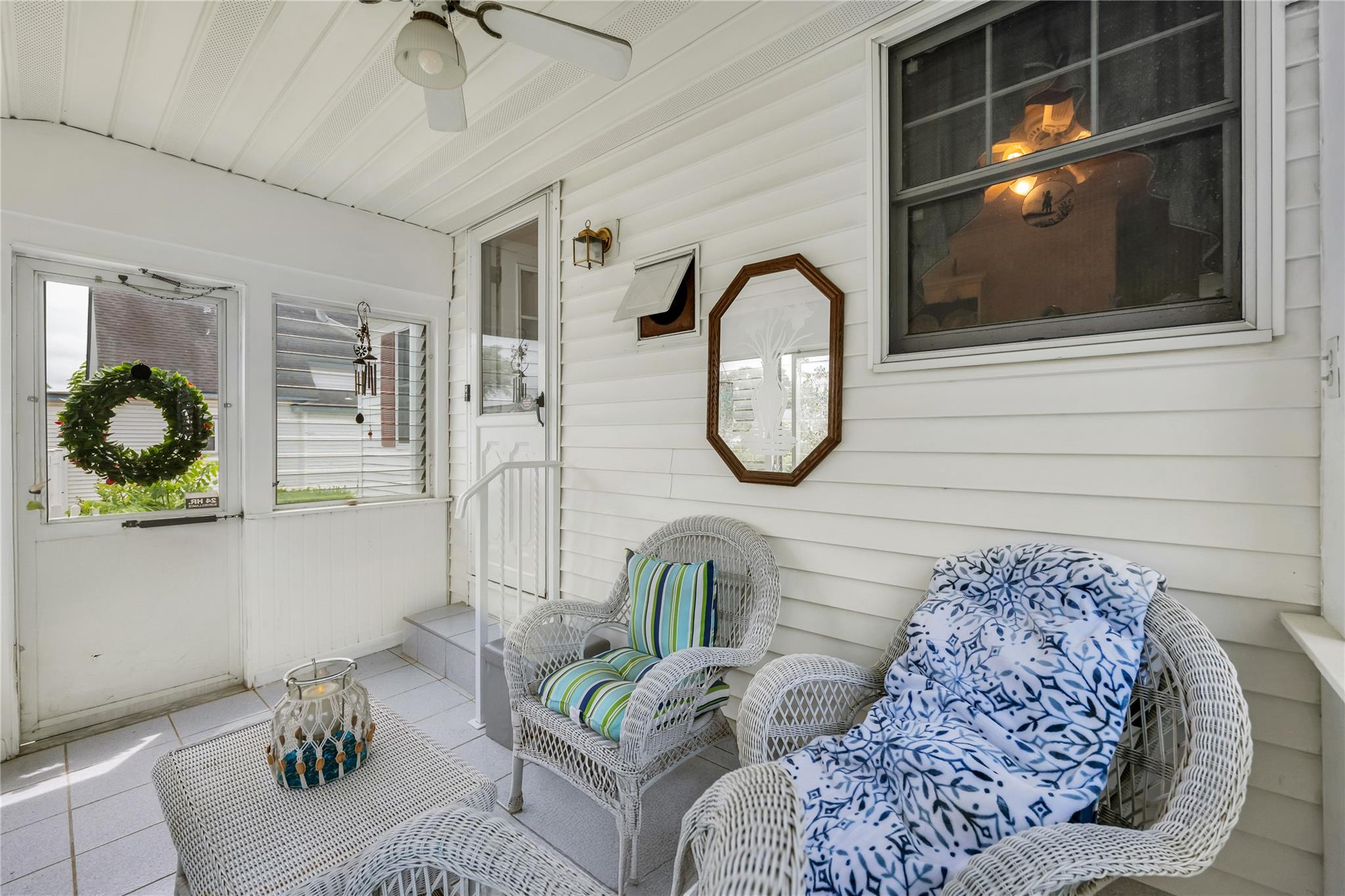 25 Hawthorne Avenue, Central Islip, NY 11722