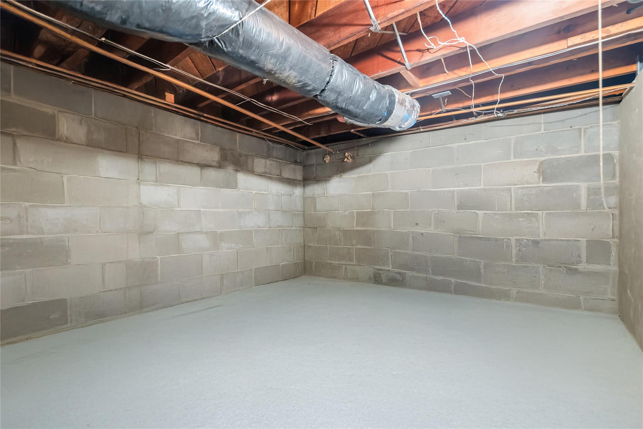 25 Hawthorne Avenue, Central Islip, NY 11722