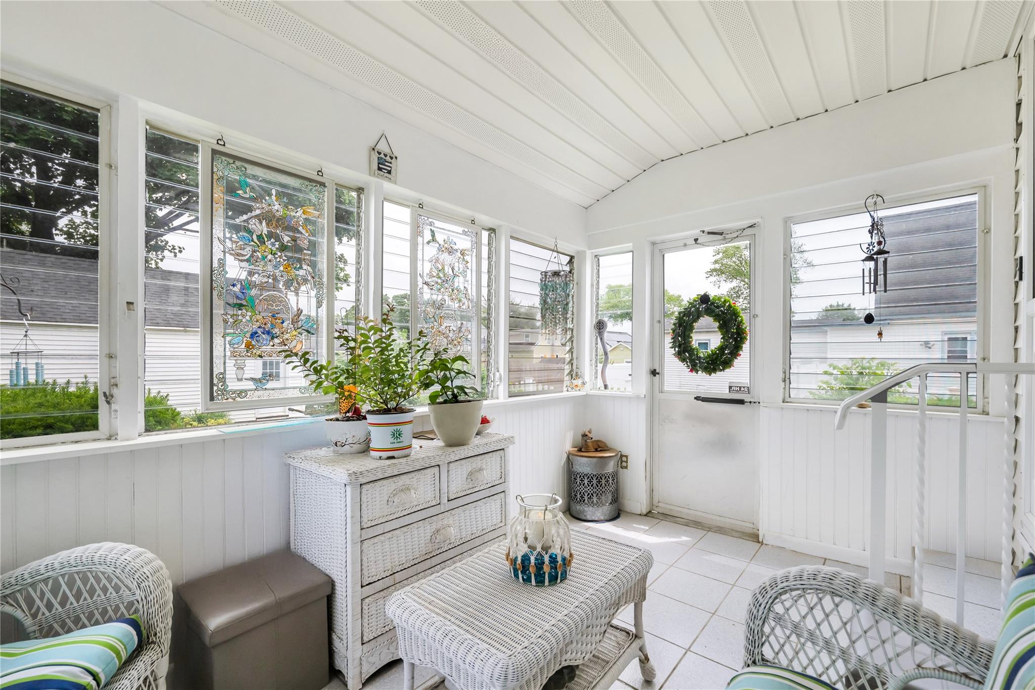 25 Hawthorne Avenue, Central Islip, NY 11722