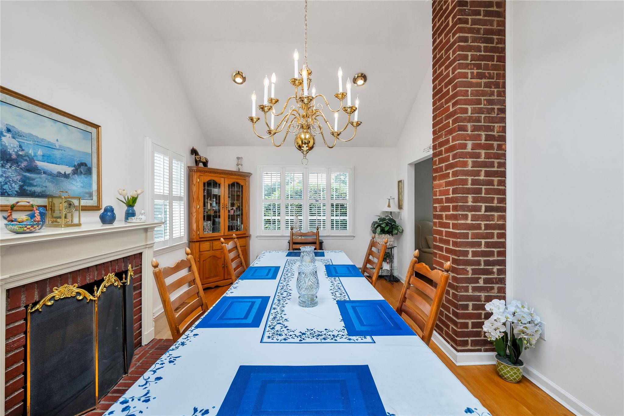 25 Hawthorne Avenue, Central Islip, NY 11722