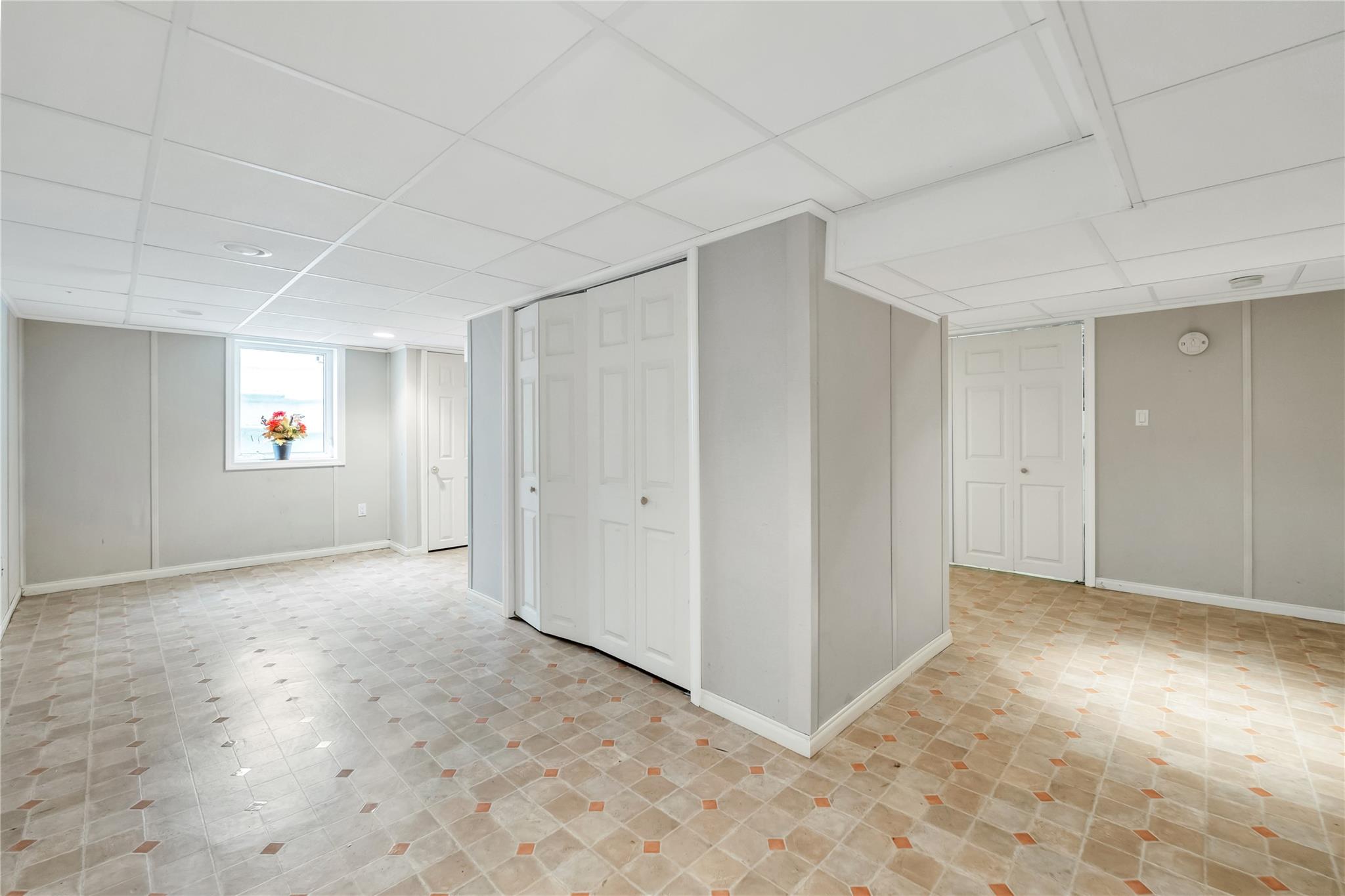 25 Hawthorne Avenue, Central Islip, NY 11722