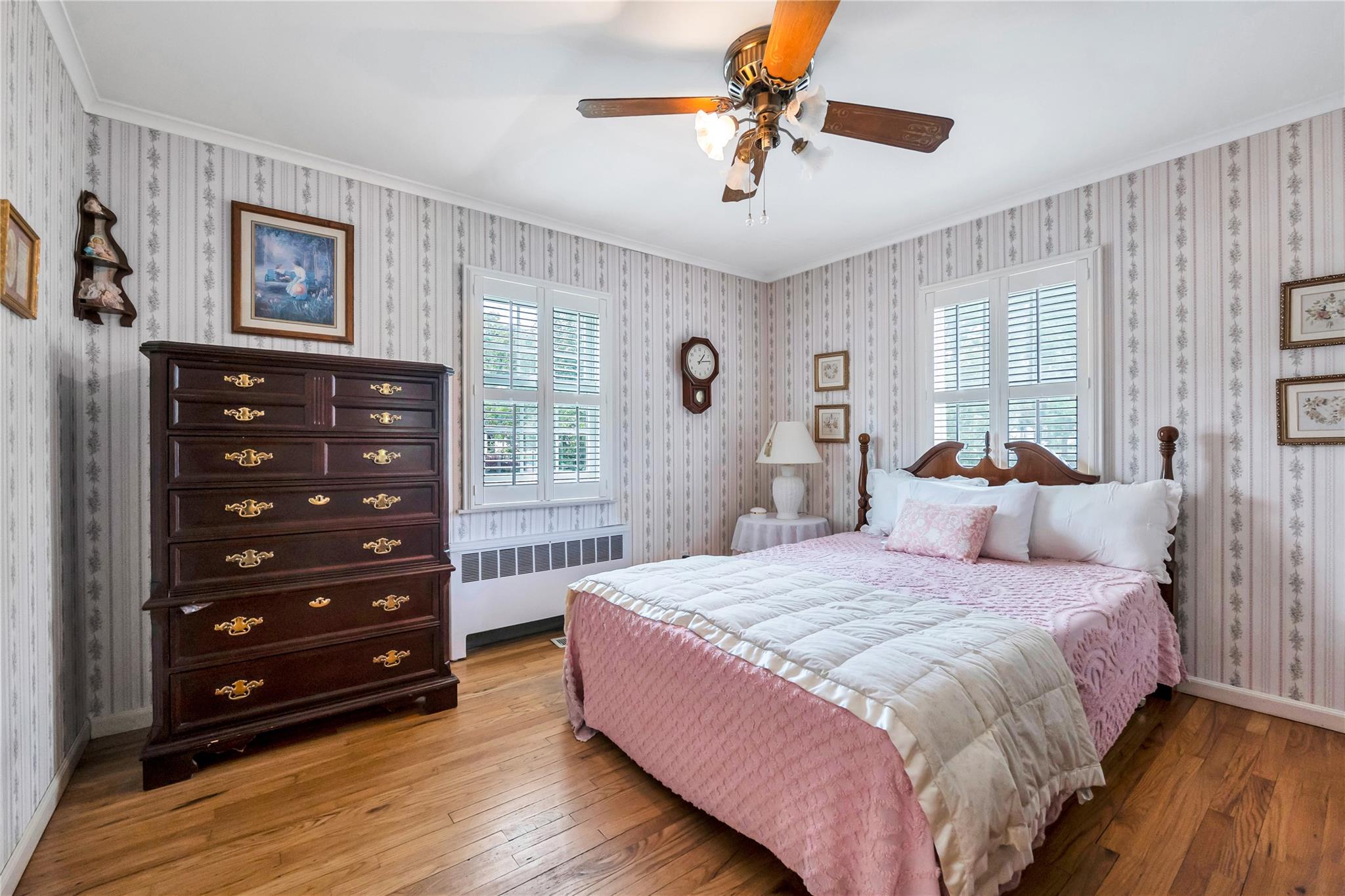 25 Hawthorne Avenue, Central Islip, NY 11722