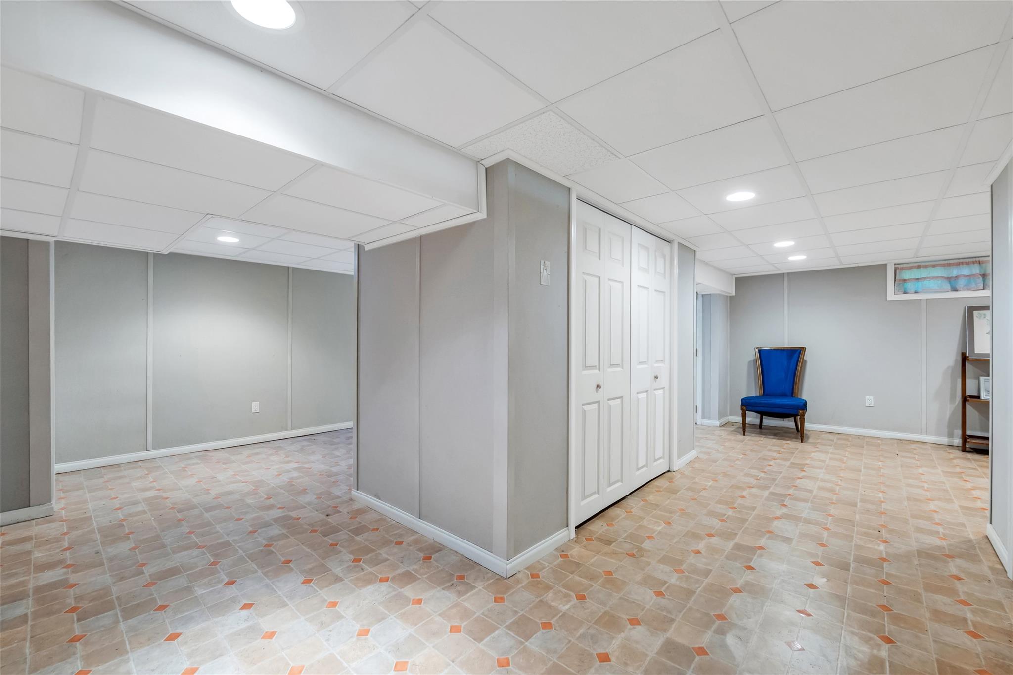 25 Hawthorne Avenue, Central Islip, NY 11722