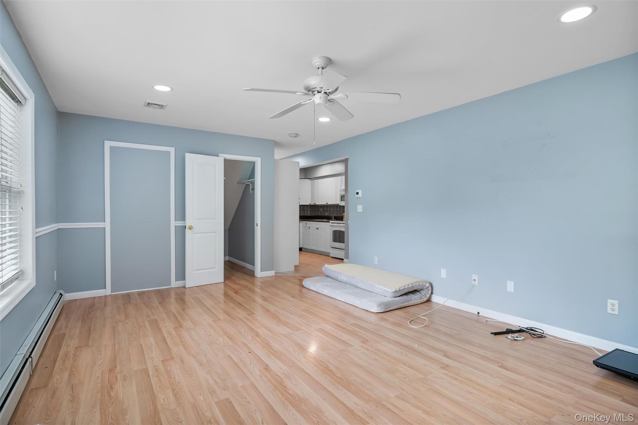 19 Hilltop Place, Monroe, NY 10950