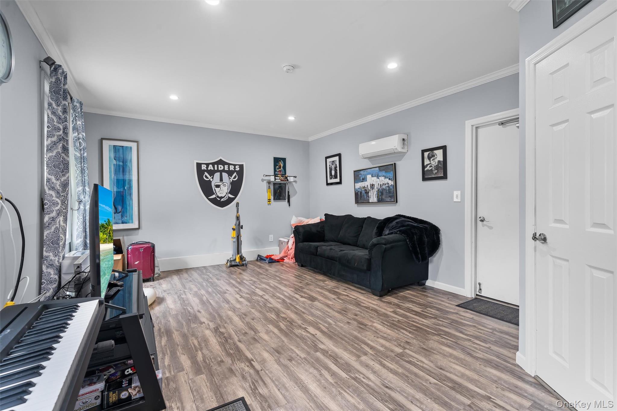 19 Hilltop Place, Monroe, NY 10950