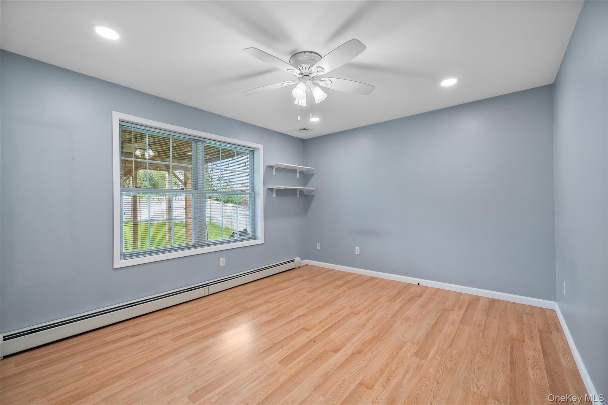 19 Hilltop Place, Monroe, NY 10950