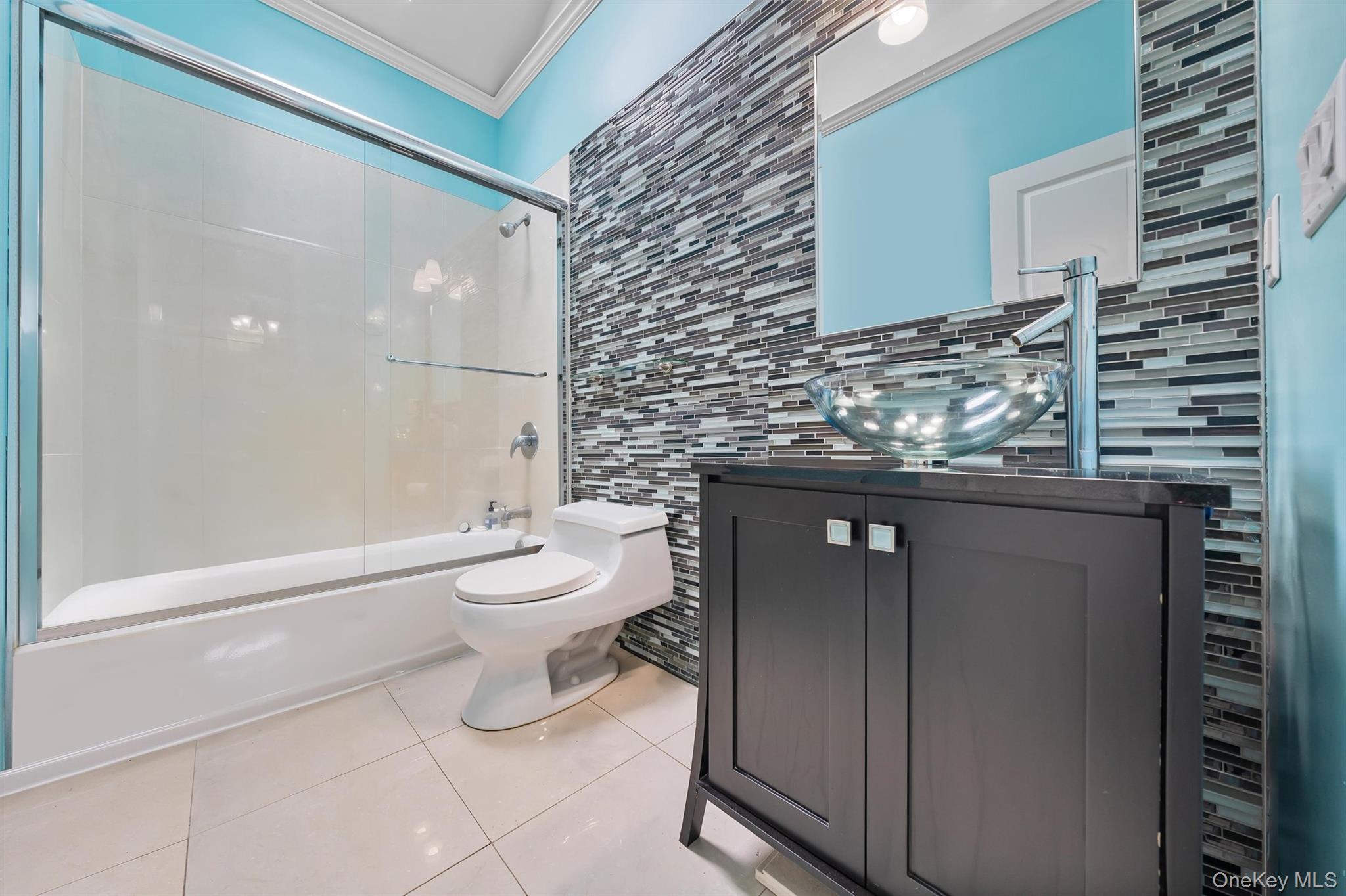 19 Hilltop Place, Monroe, NY 10950