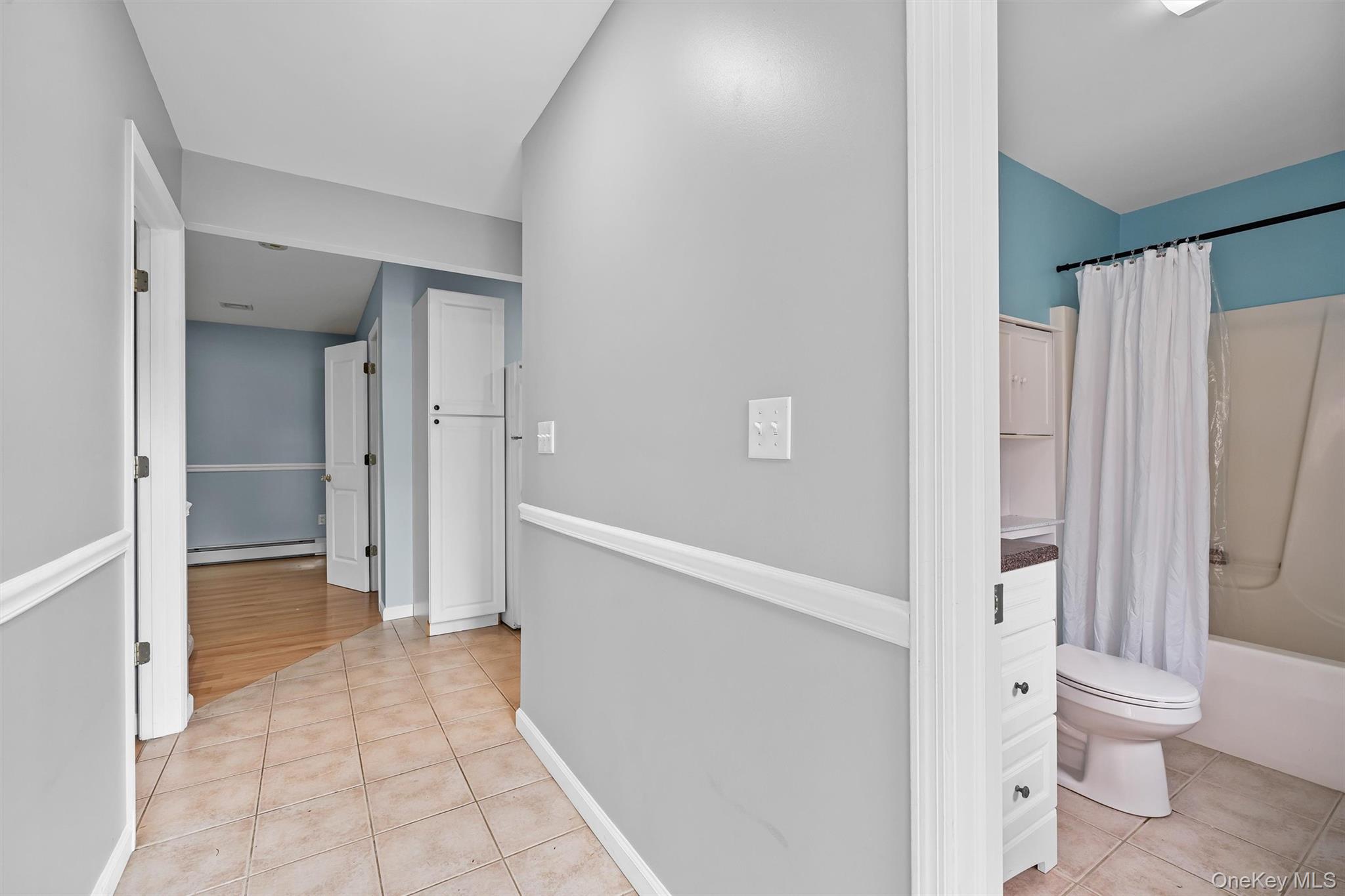 19 Hilltop Place, Monroe, NY 10950