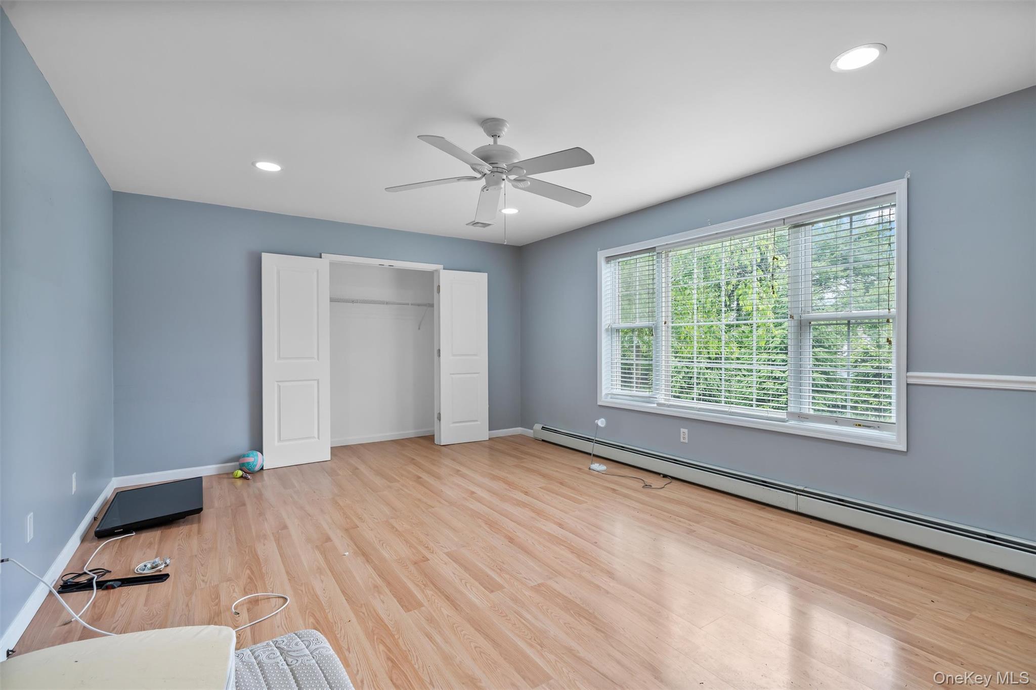 19 Hilltop Place, Monroe, NY 10950