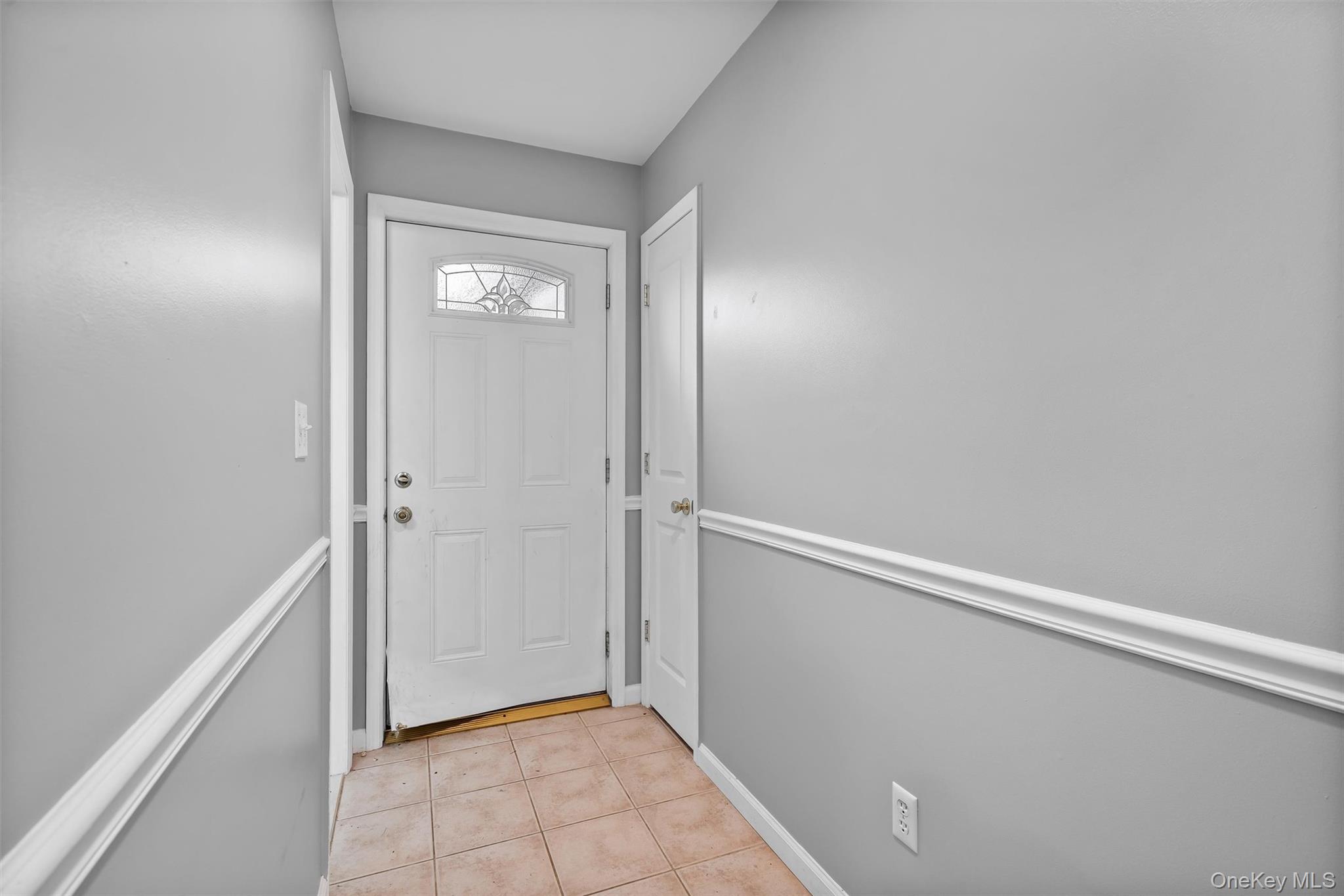 19 Hilltop Place, Monroe, NY 10950