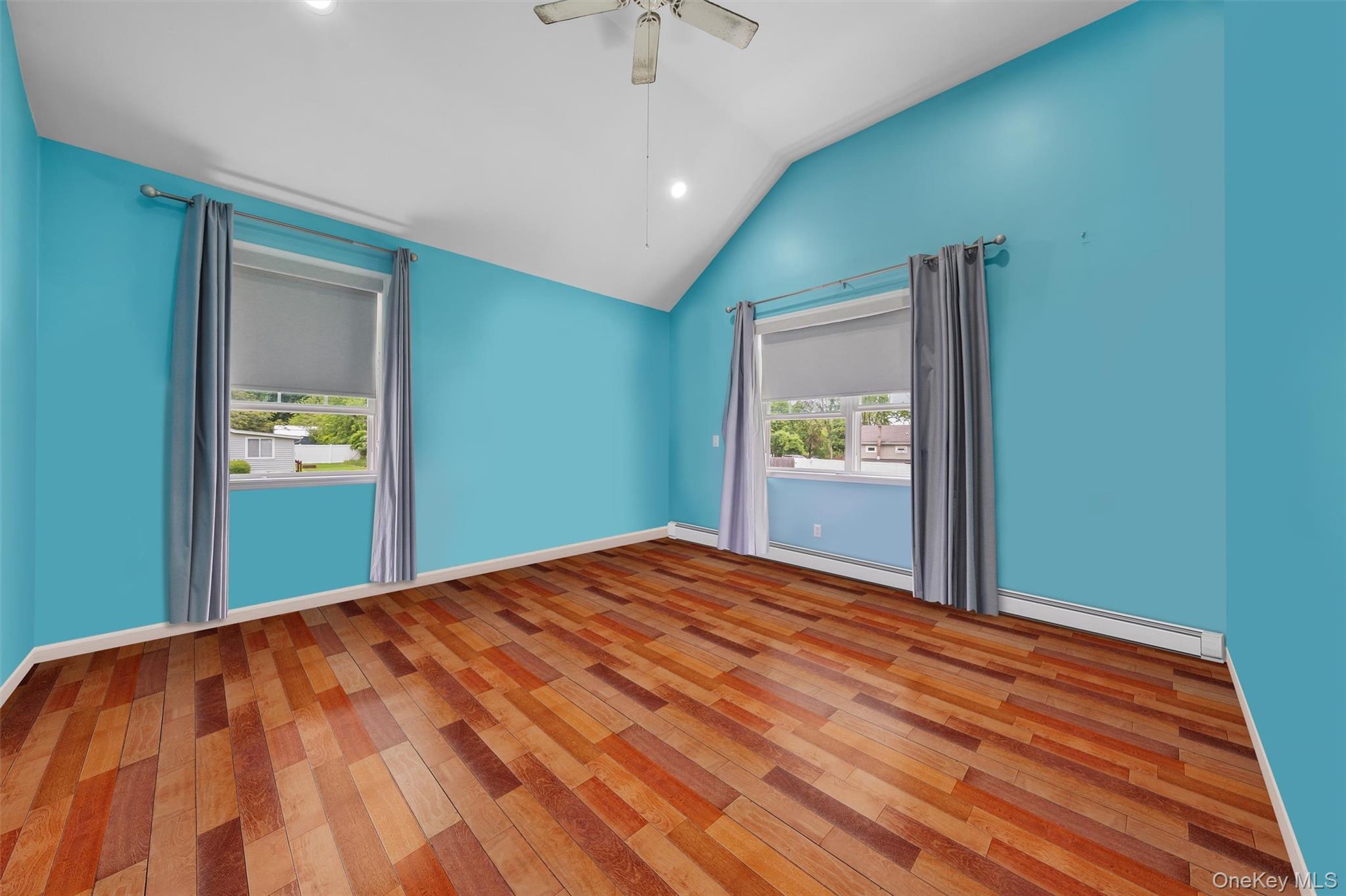 19 Hilltop Place, Monroe, NY 10950