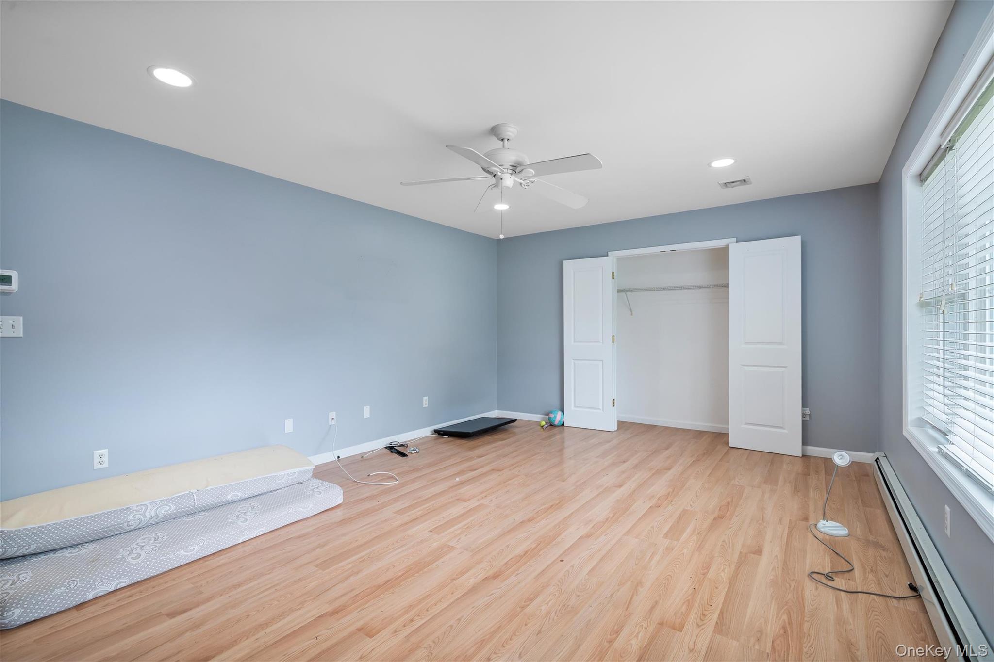 19 Hilltop Place, Monroe, NY 10950