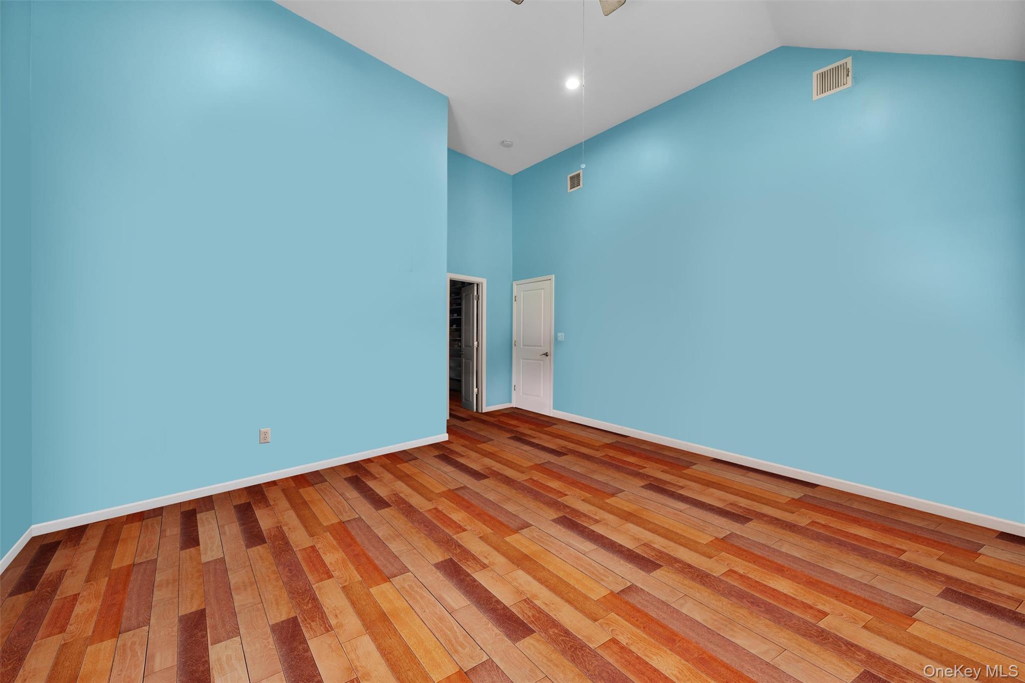 19 Hilltop Place, Monroe, NY 10950