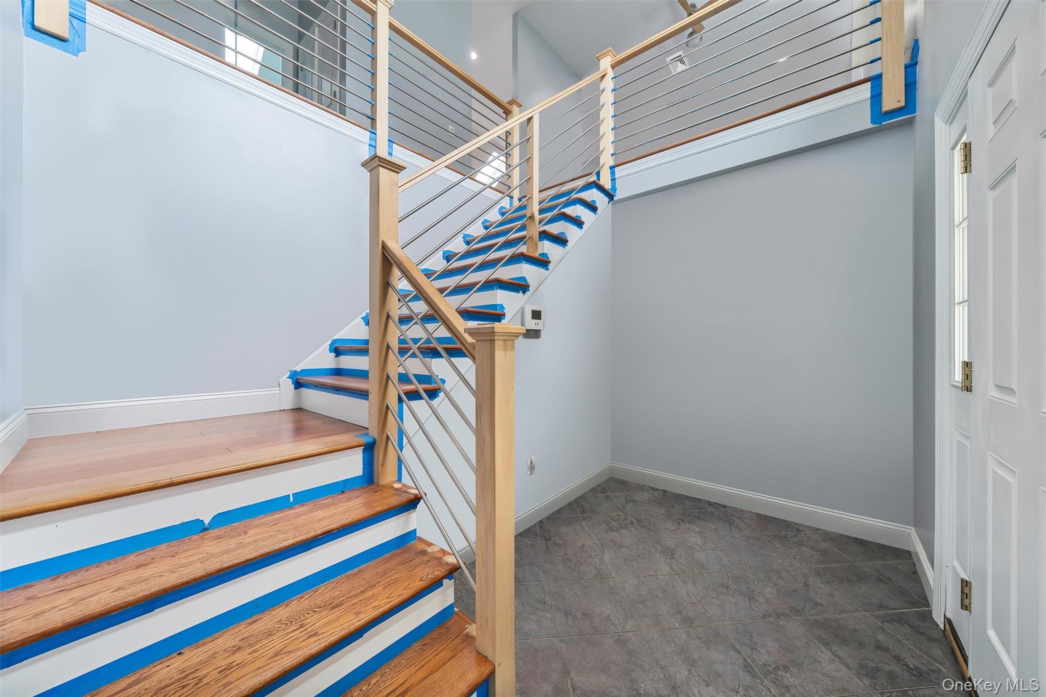 19 Hilltop Place, Monroe, NY 10950