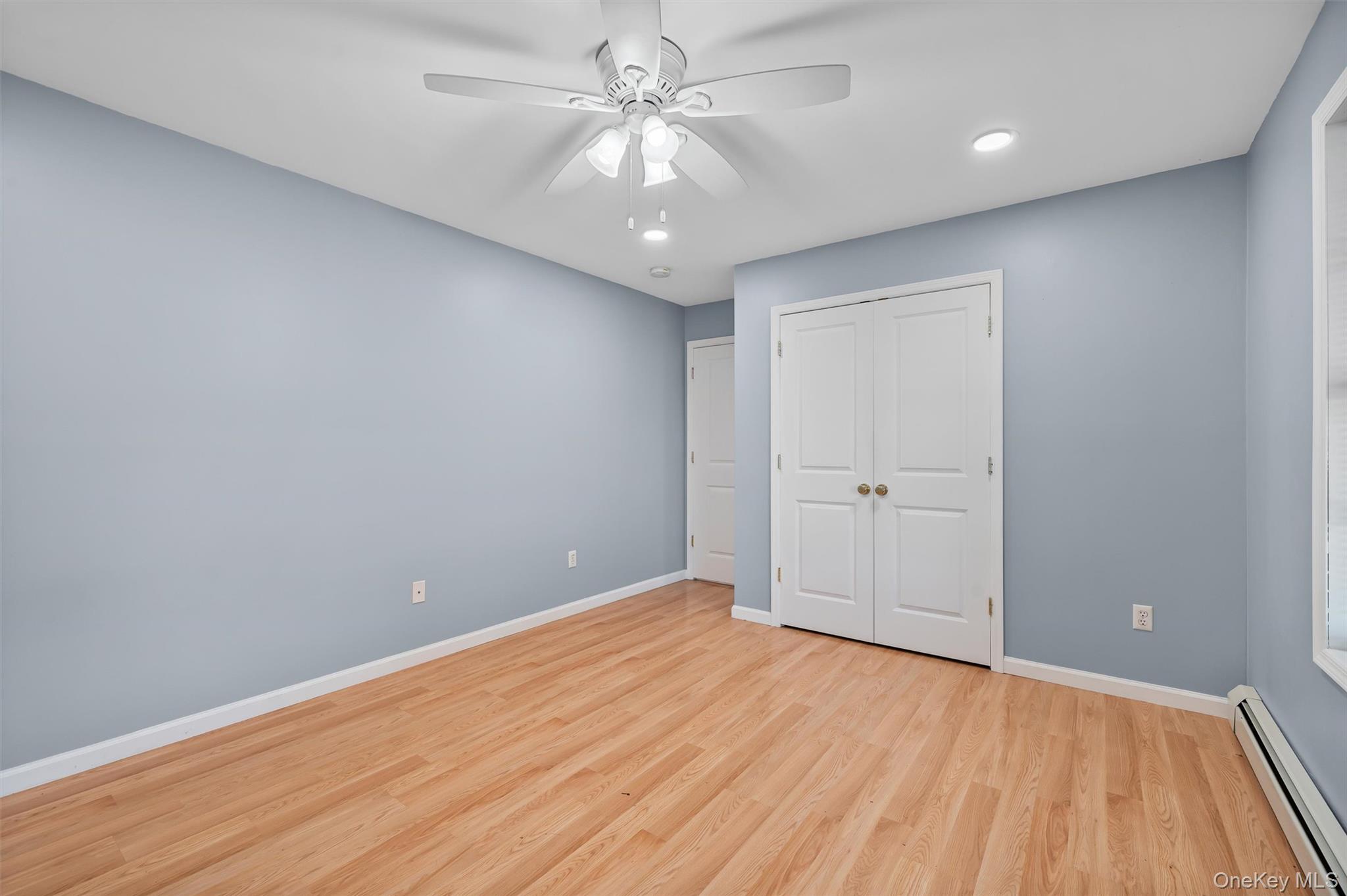 19 Hilltop Place, Monroe, NY 10950