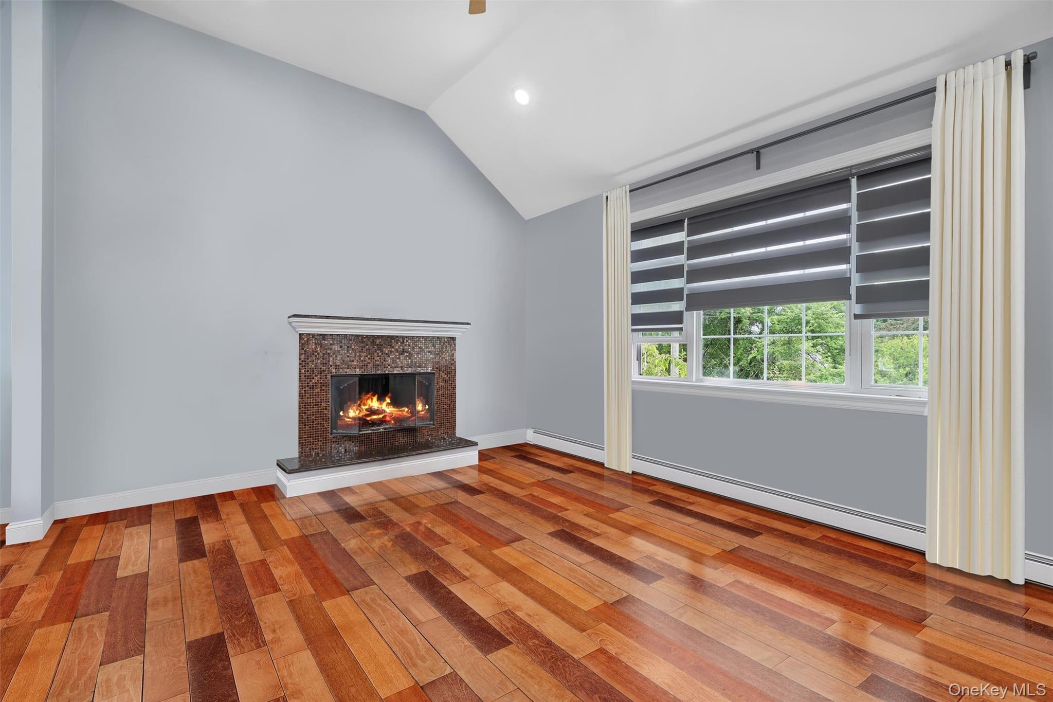 19 Hilltop Place, Monroe, NY 10950