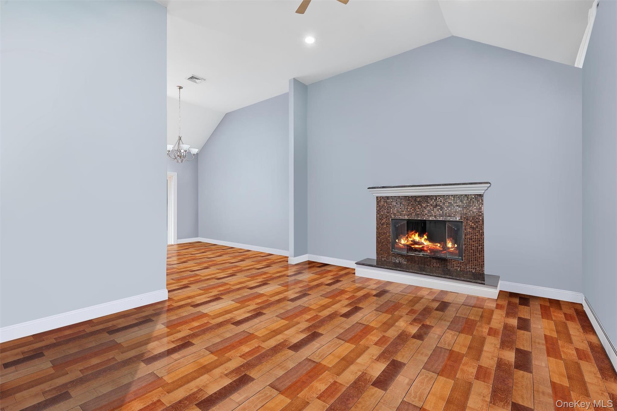 19 Hilltop Place, Monroe, NY 10950