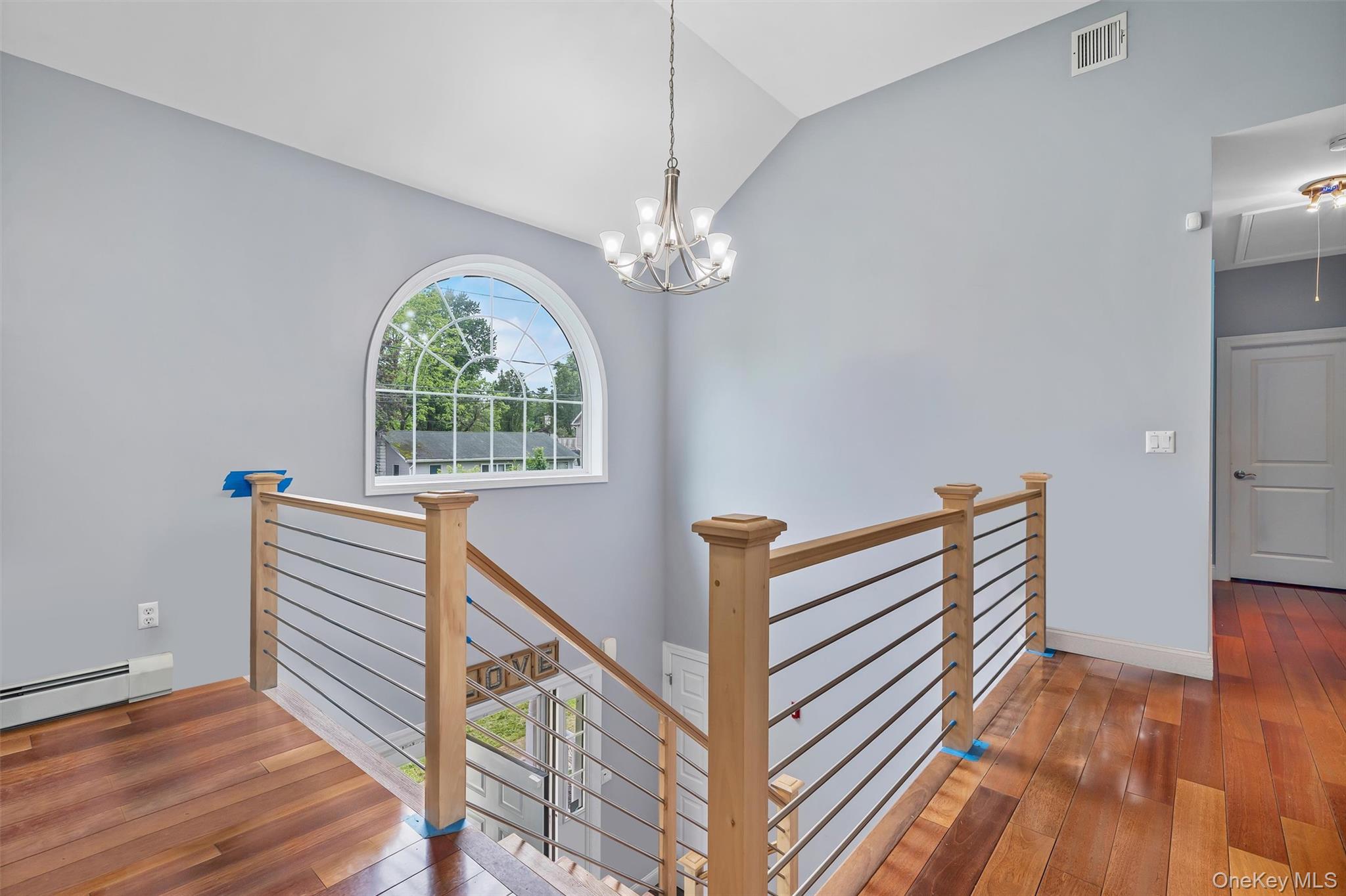 19 Hilltop Place, Monroe, NY 10950