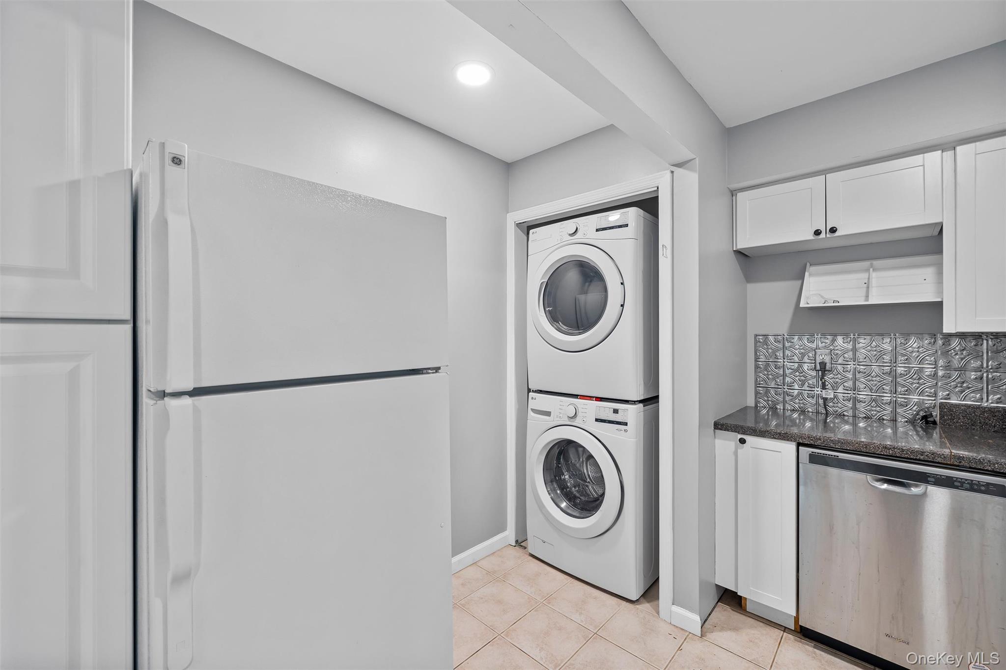 19 Hilltop Place, Monroe, NY 10950